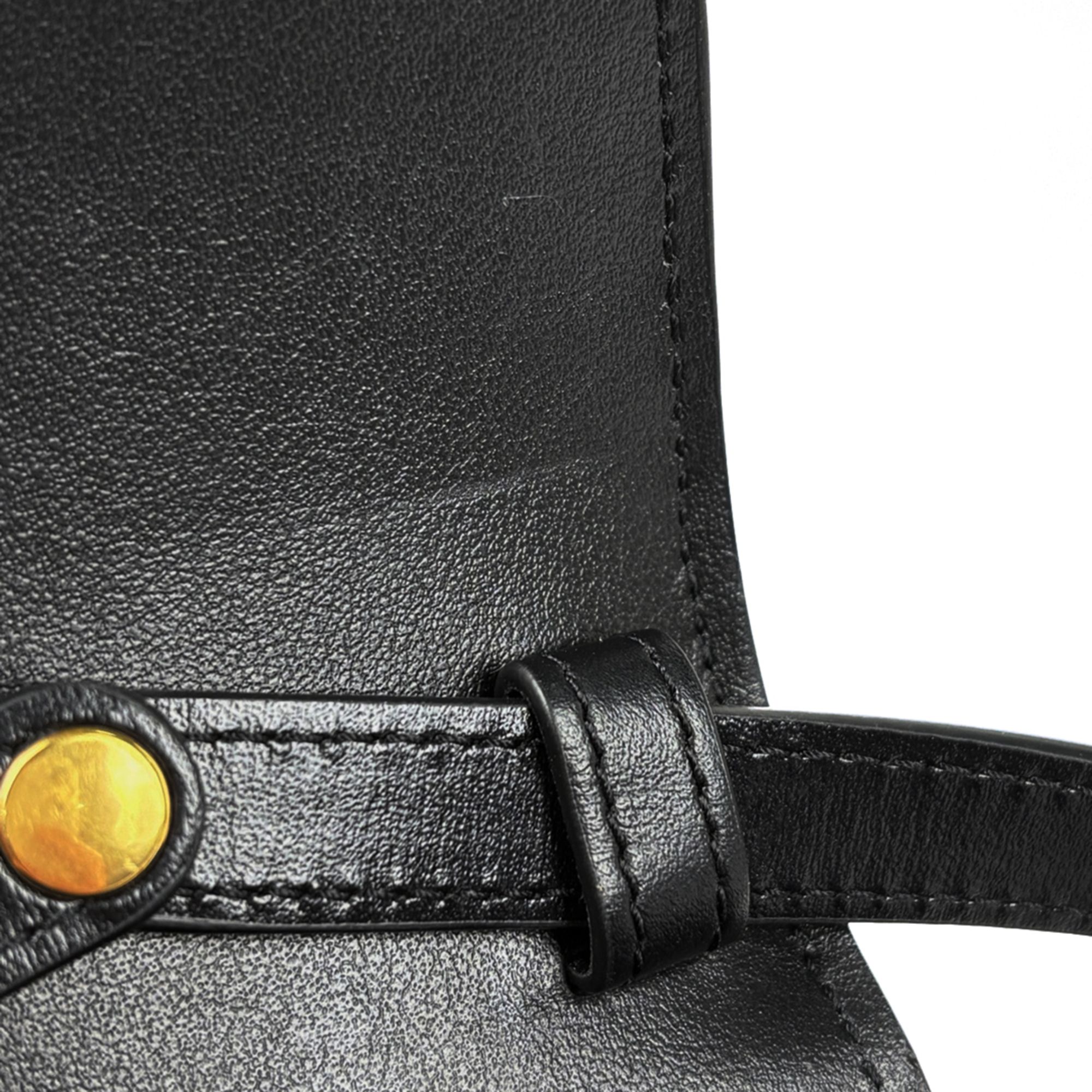 Shoulder Bag (Pre-Owned) - Celine - Modalova