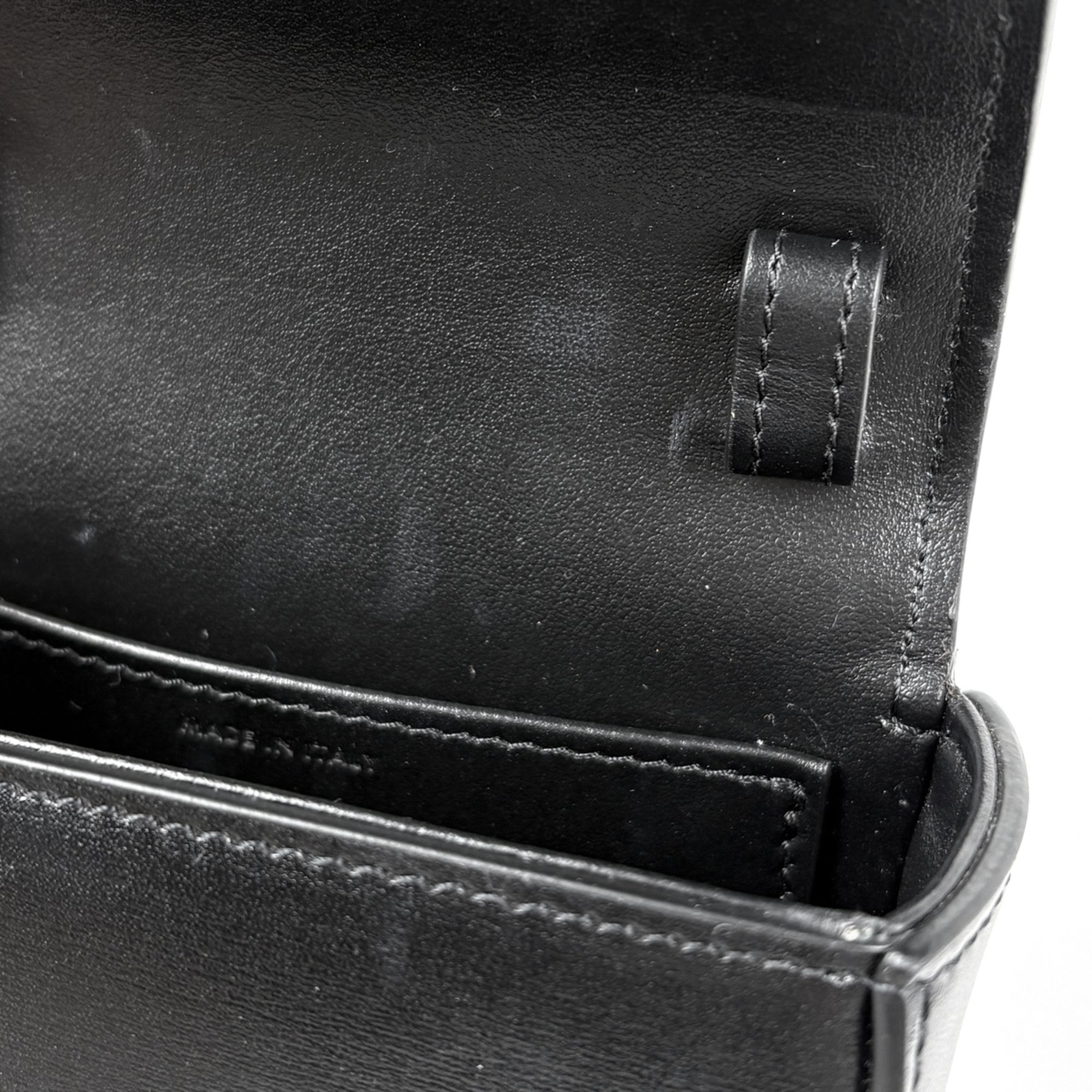 Shoulder Bag (Pre-Owned) - Celine - Modalova