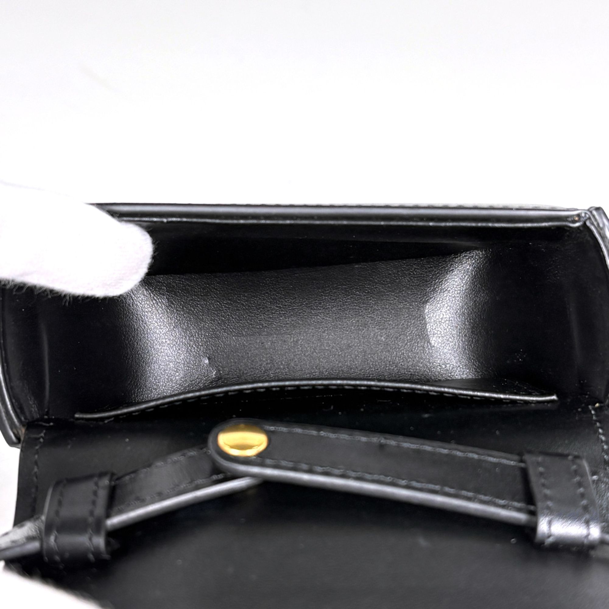 Shoulder Bag (Pre-Owned) - Celine - Modalova