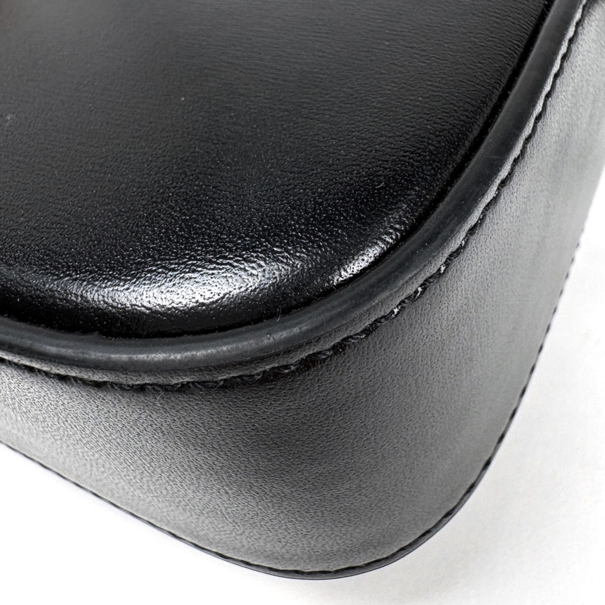 Shoulder Bag (Pre-Owned) - Celine - Modalova