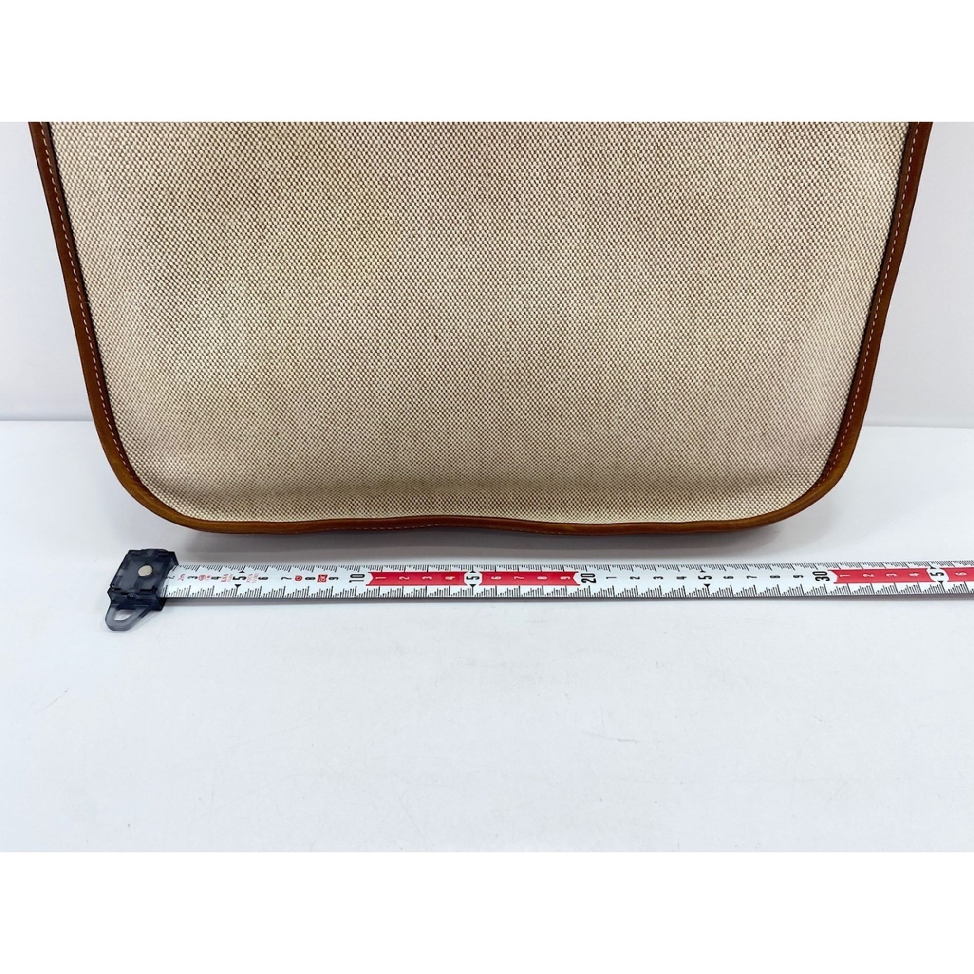 Shoulder Bag (Pre-Owned) - Hermes - Modalova