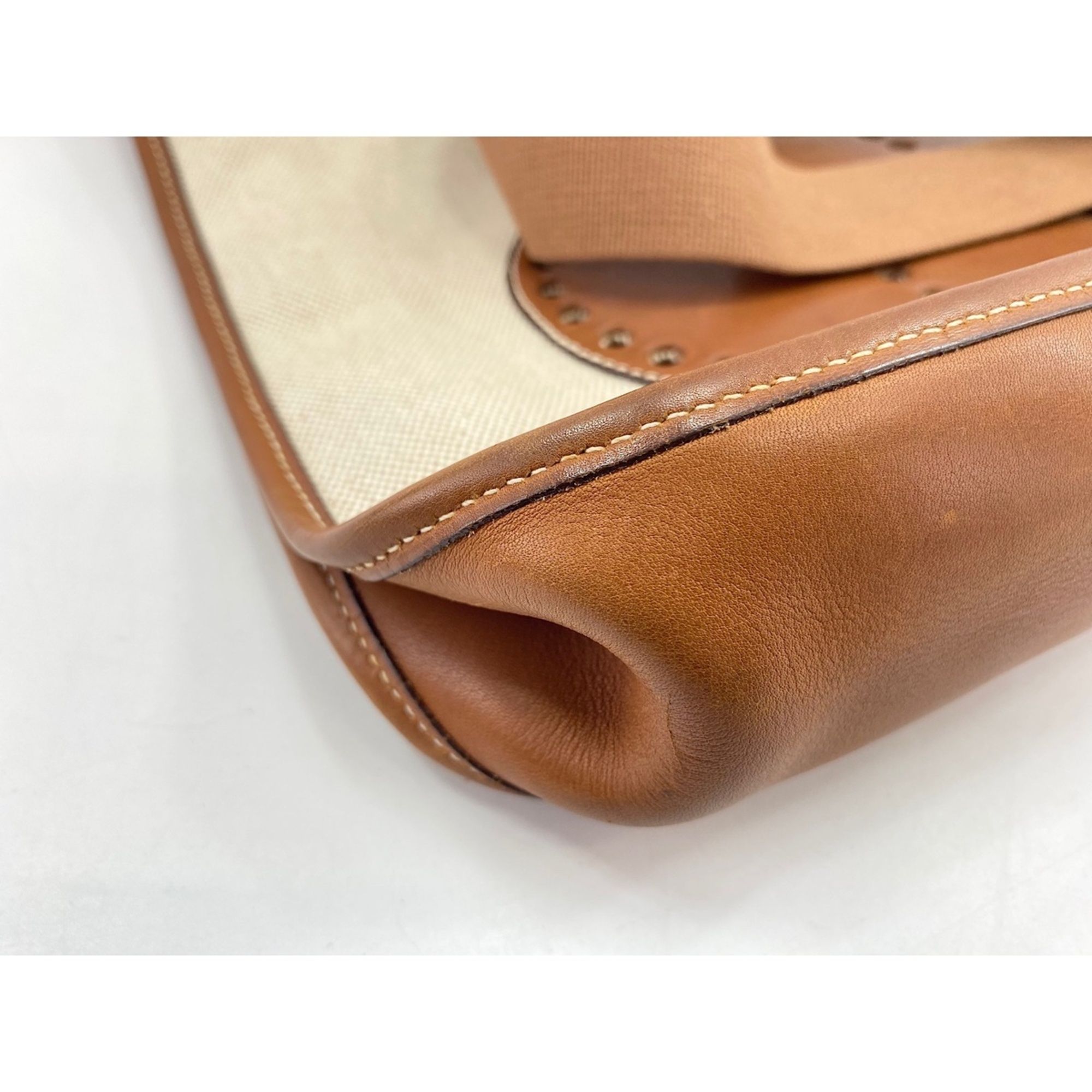 Shoulder Bag (Pre-Owned) - Hermes - Modalova
