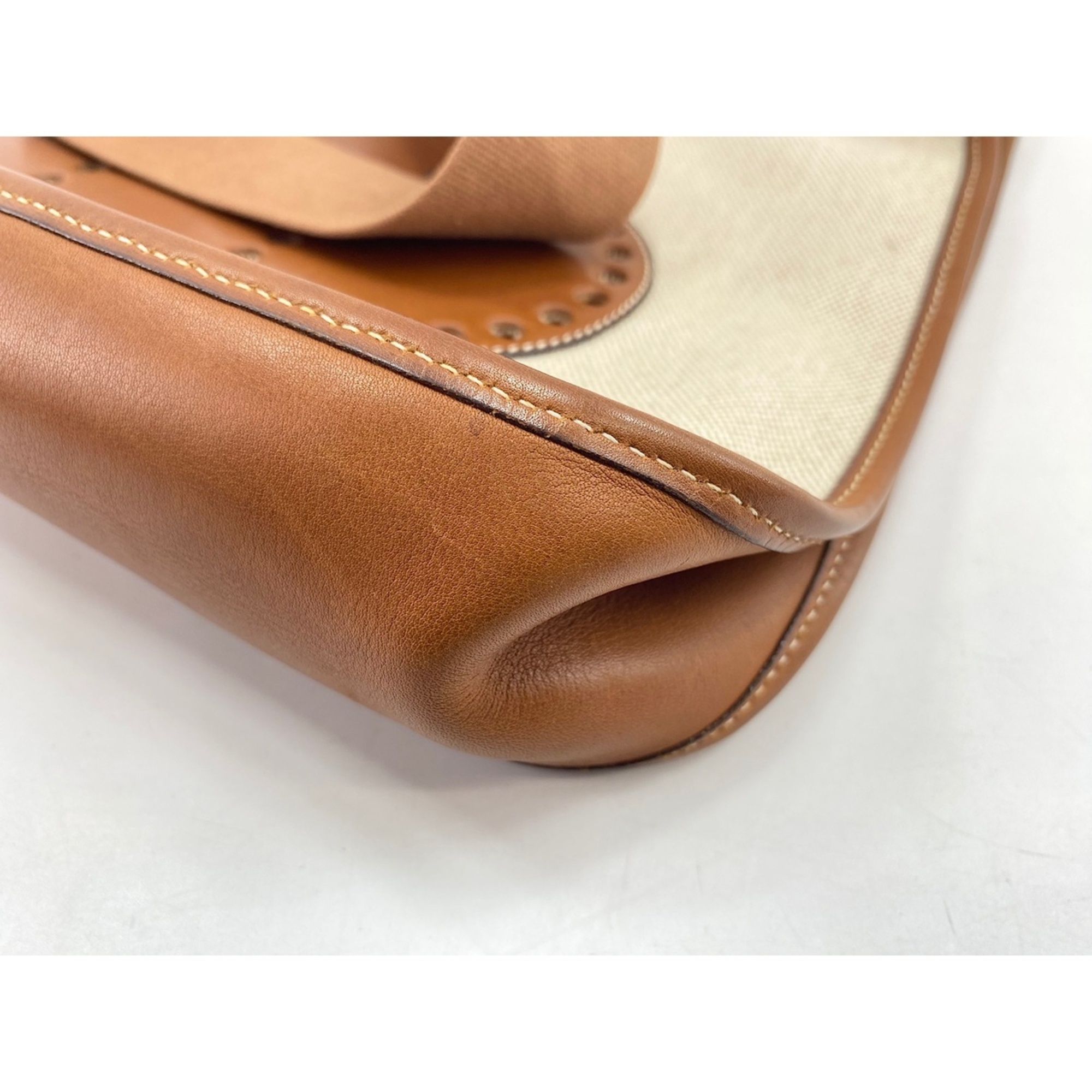 Shoulder Bag (Pre-Owned) - Hermes - Modalova