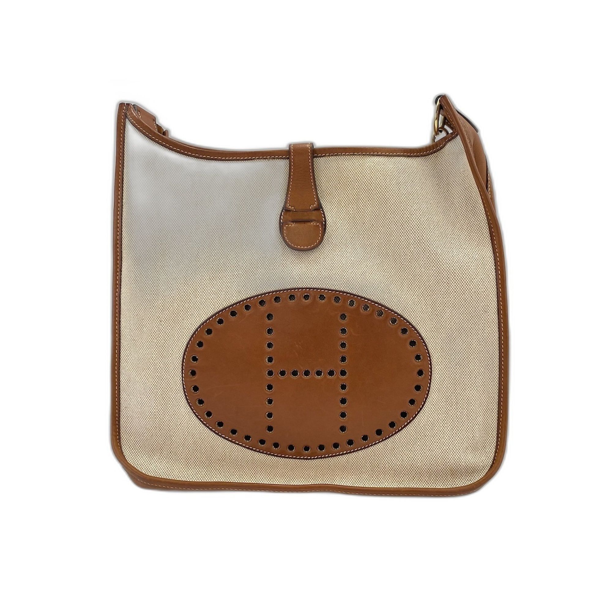 Shoulder Bag (Pre-Owned) - Hermes - Modalova