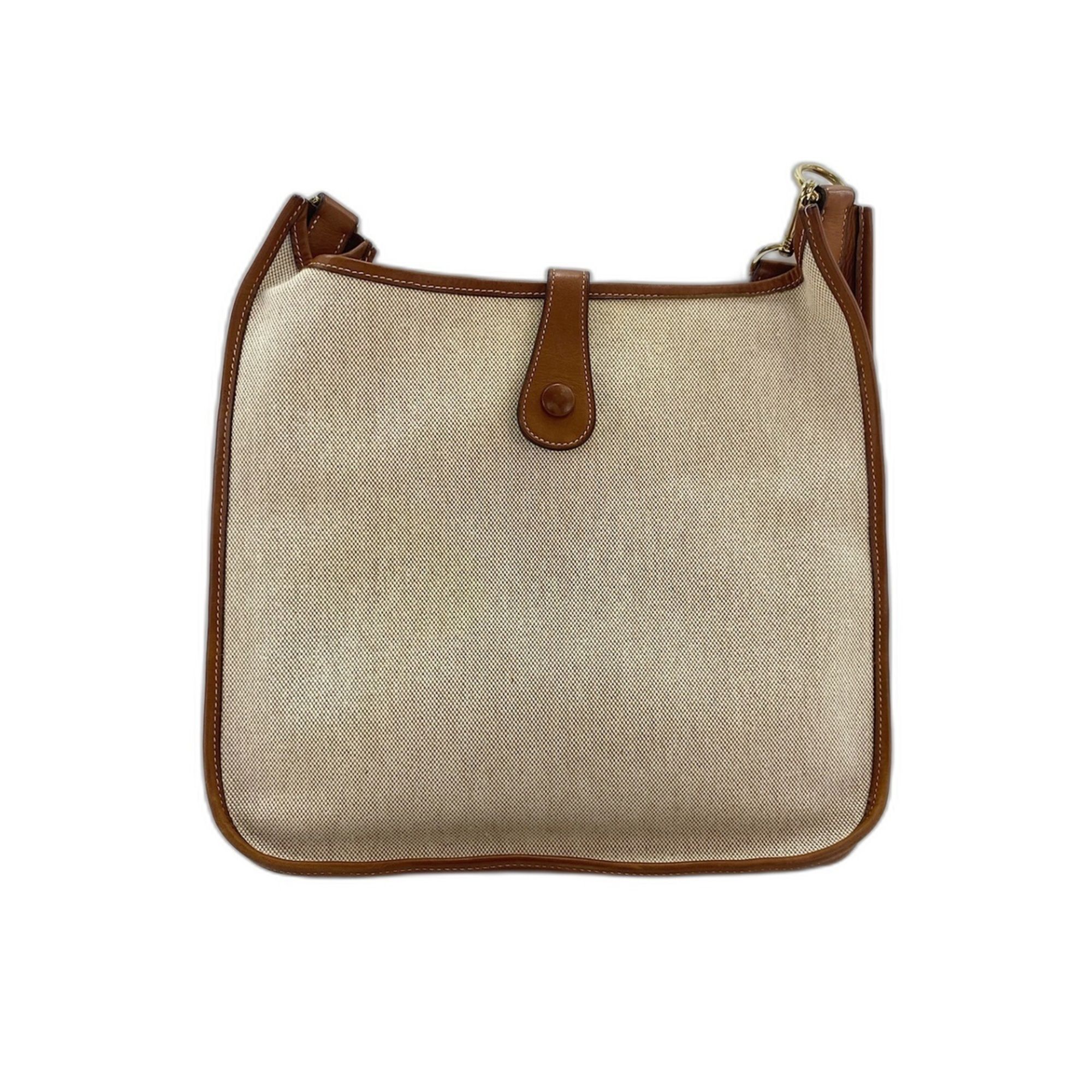 Shoulder Bag (Pre-Owned) - Hermes - Modalova
