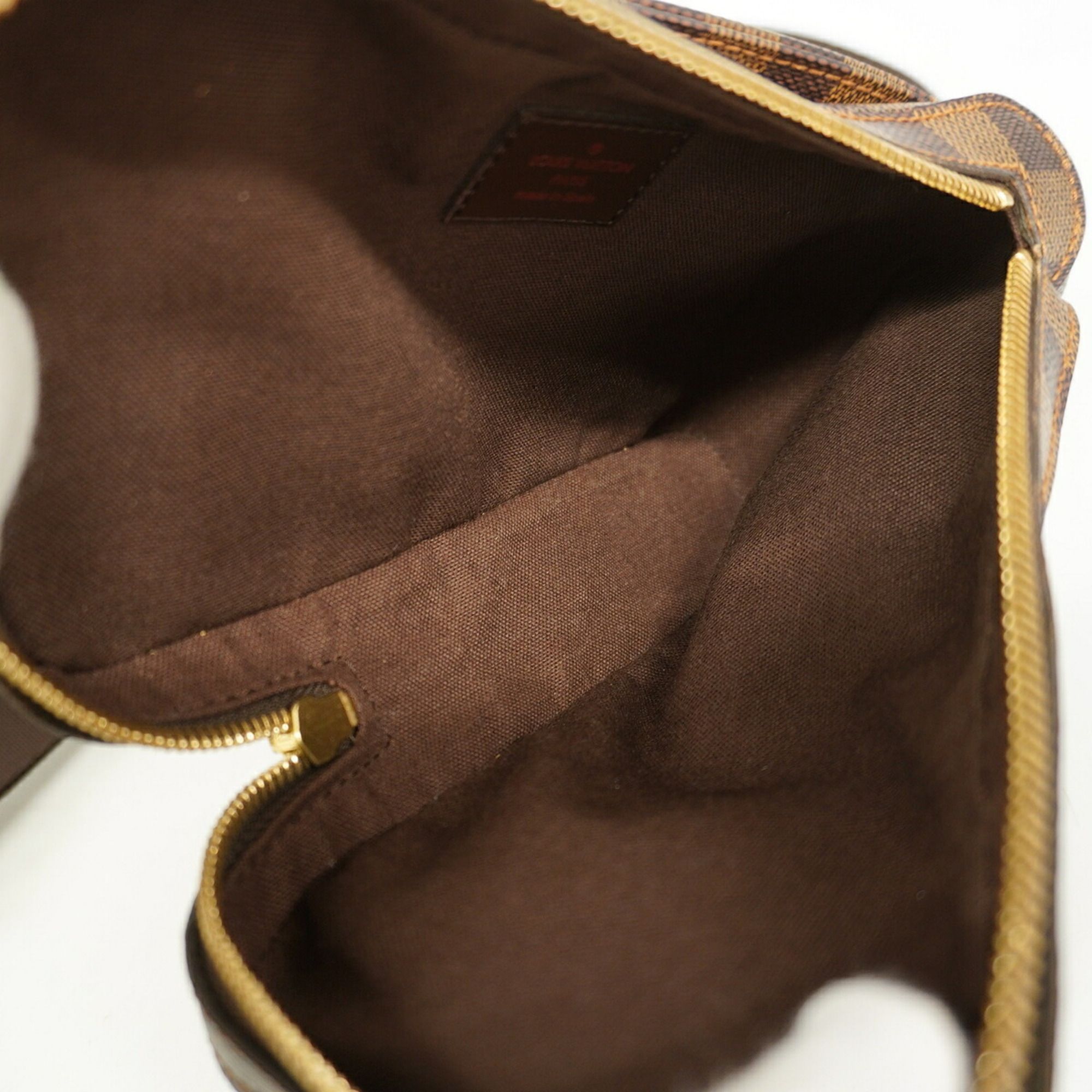 Sling Bag (Pre-Owned) - Louis Vuitton - Modalova