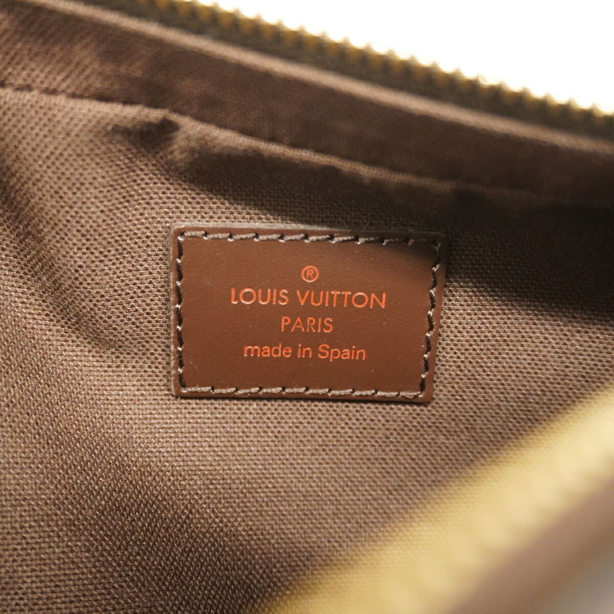 Sling Bag (Pre-Owned) - Louis Vuitton - Modalova