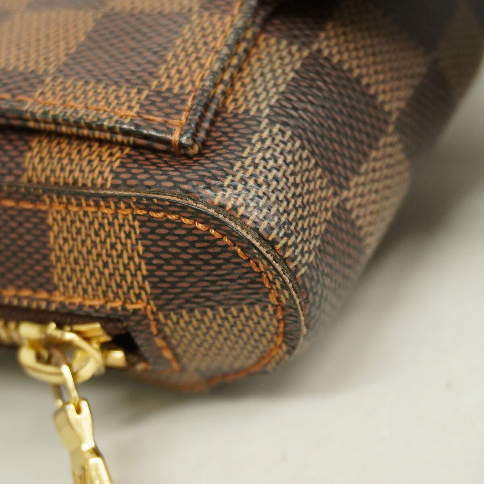 Sling Bag (Pre-Owned) - Louis Vuitton - Modalova