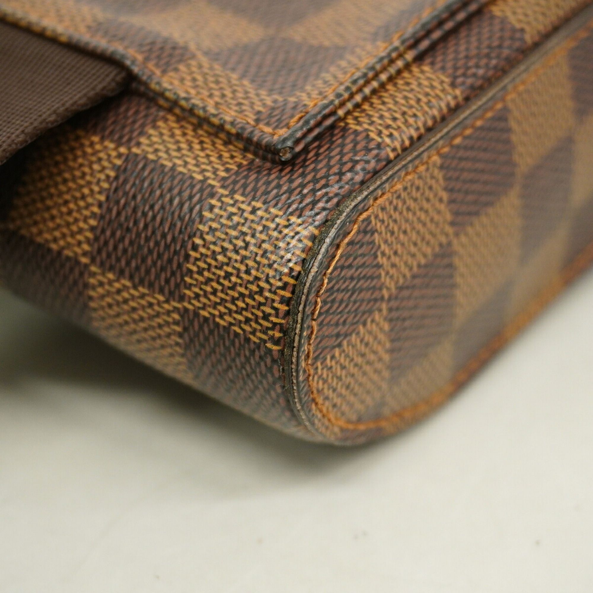 Sling Bag (Pre-Owned) - Louis Vuitton - Modalova