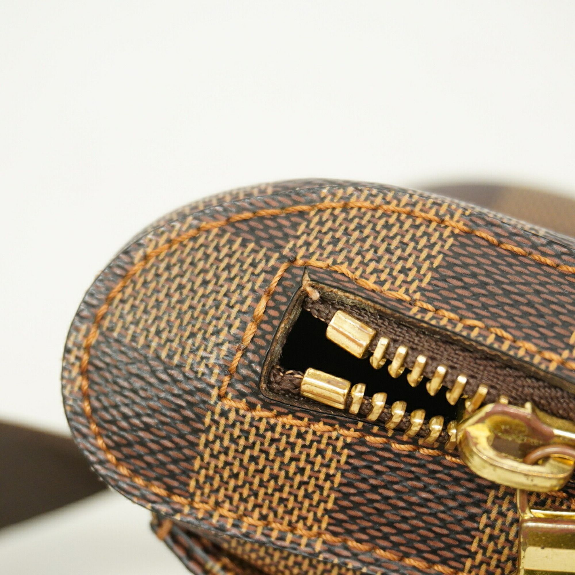 Sling Bag (Pre-Owned) - Louis Vuitton - Modalova