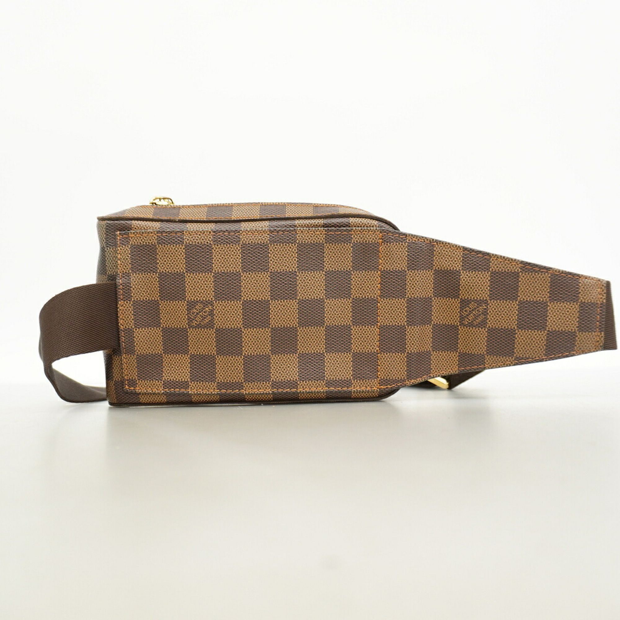 Sling Bag (Pre-Owned) - Louis Vuitton - Modalova