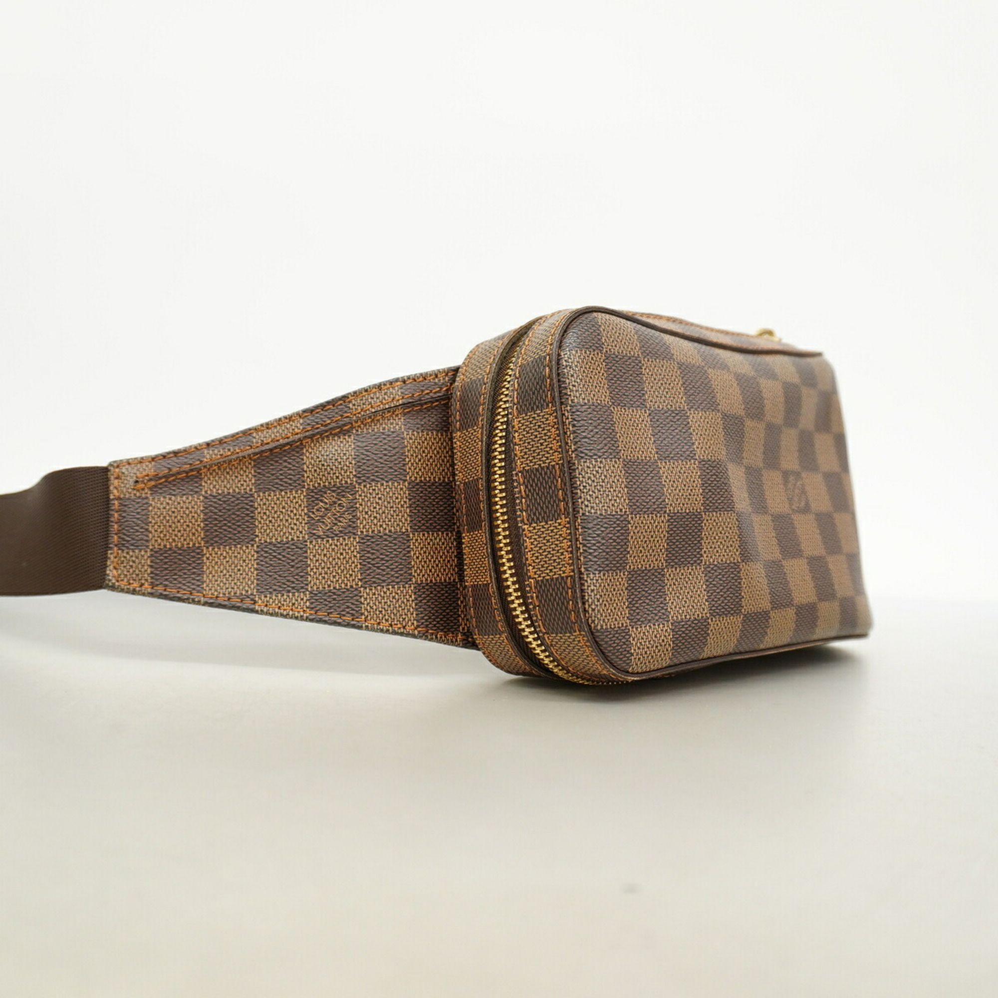 Sling Bag (Pre-Owned) - Louis Vuitton - Modalova