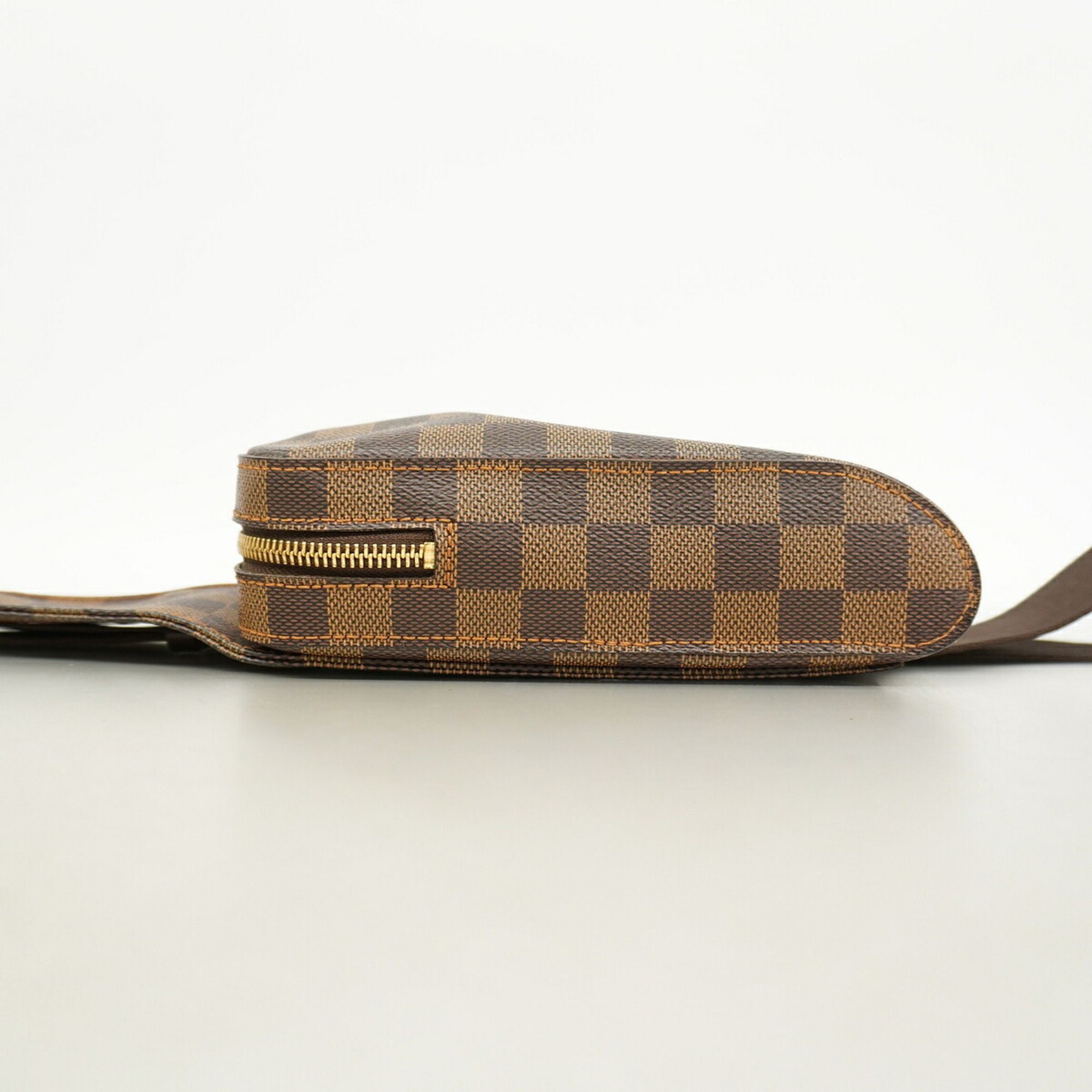 Sling Bag (Pre-Owned) - Louis Vuitton - Modalova