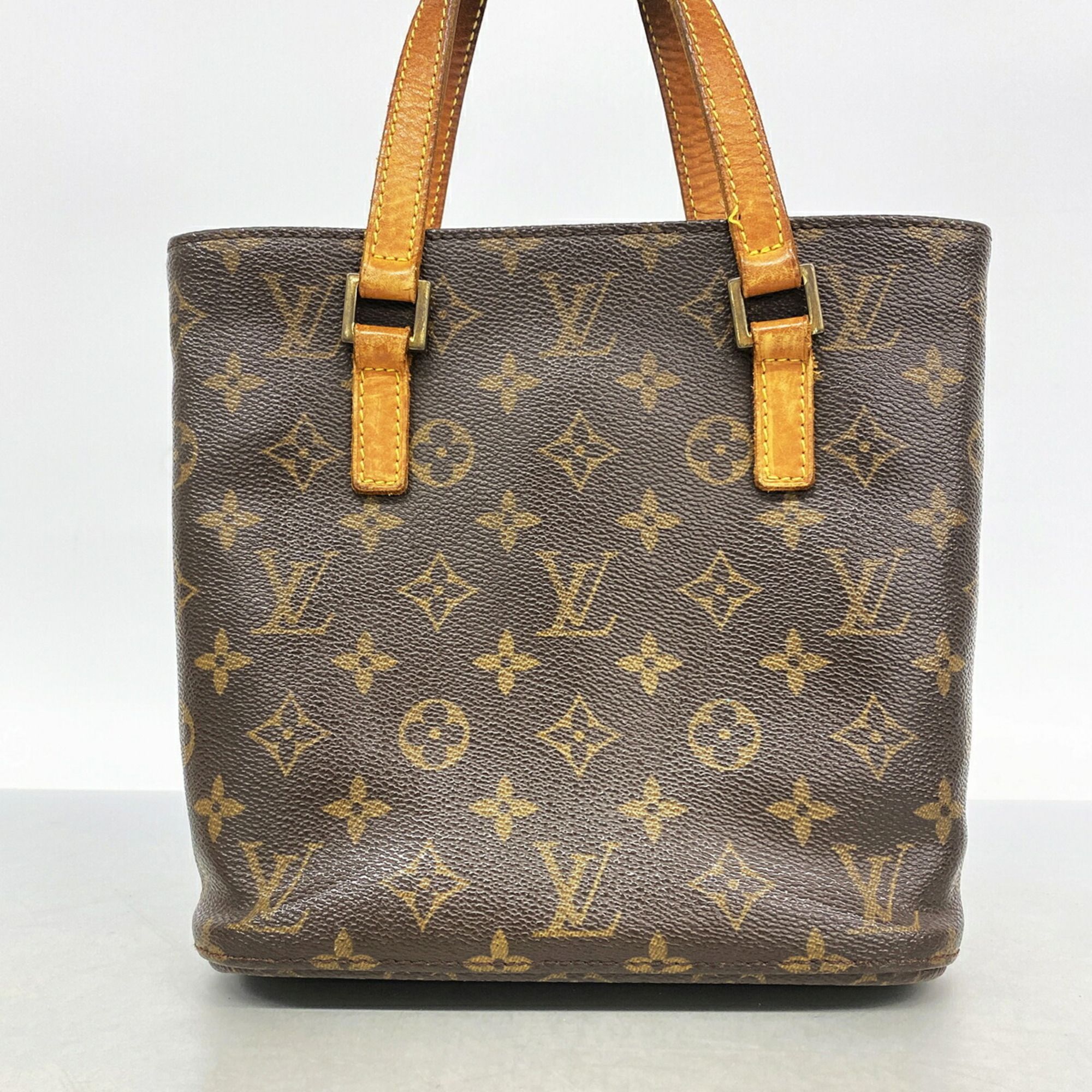 Handbag (Pre-Owned) - Louis Vuitton - Modalova