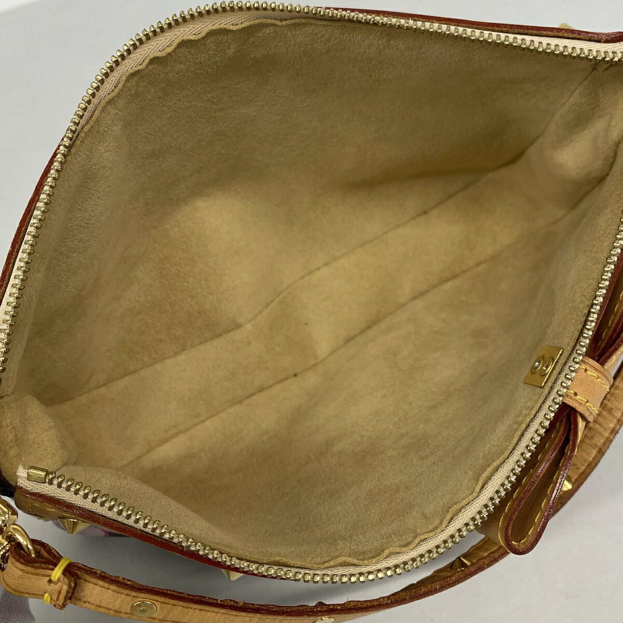 Pouch (Pre-Owned) - Louis Vuitton - Modalova