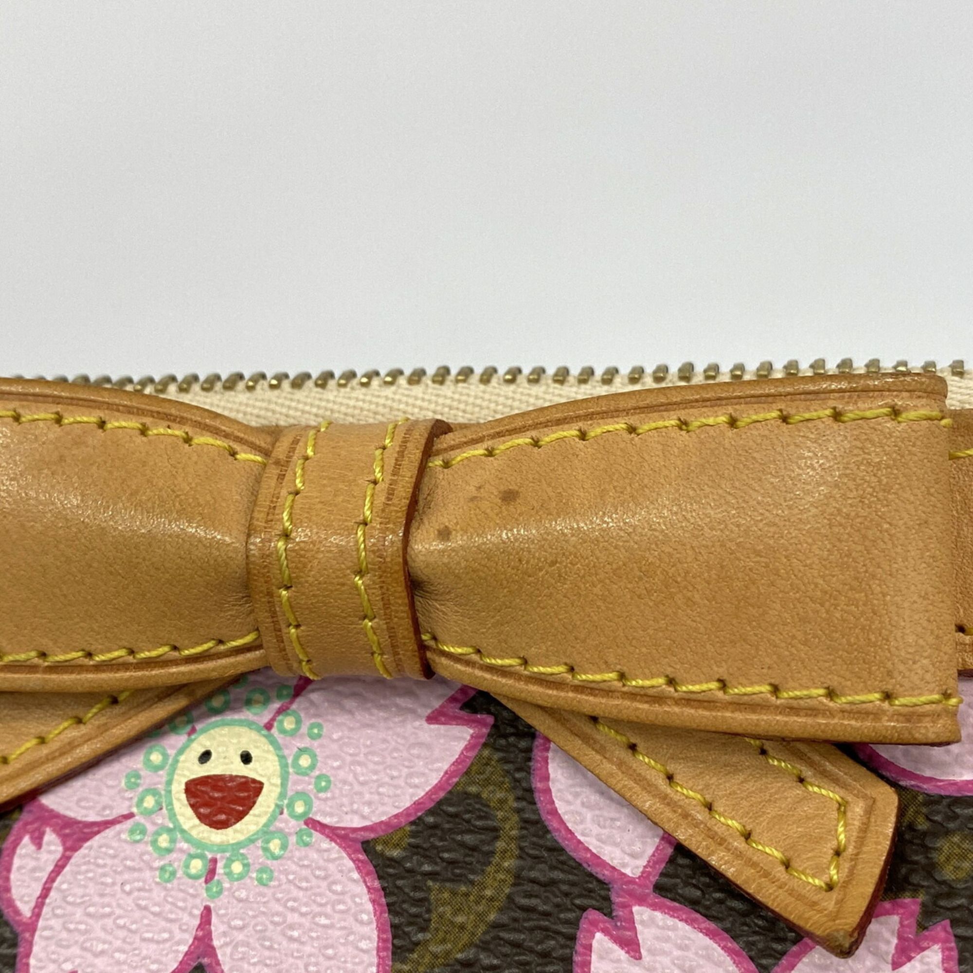 Pouch (Pre-Owned) - Louis Vuitton - Modalova