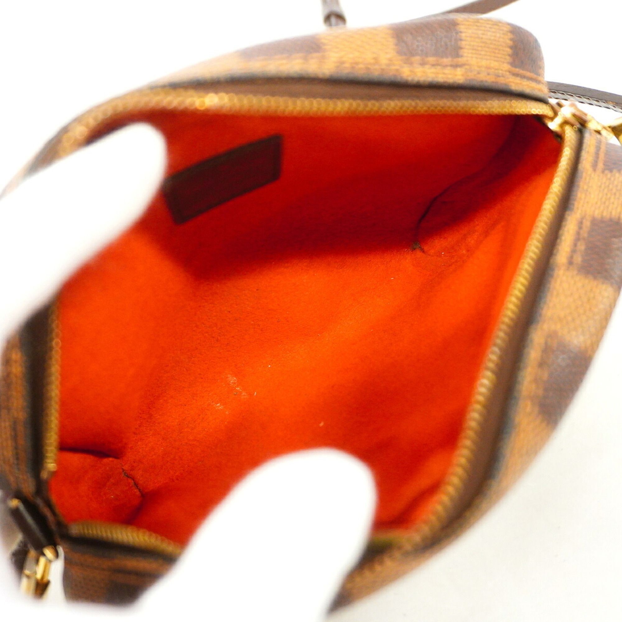 Shoulder Bag (Pre-Owned) - Louis Vuitton - Modalova