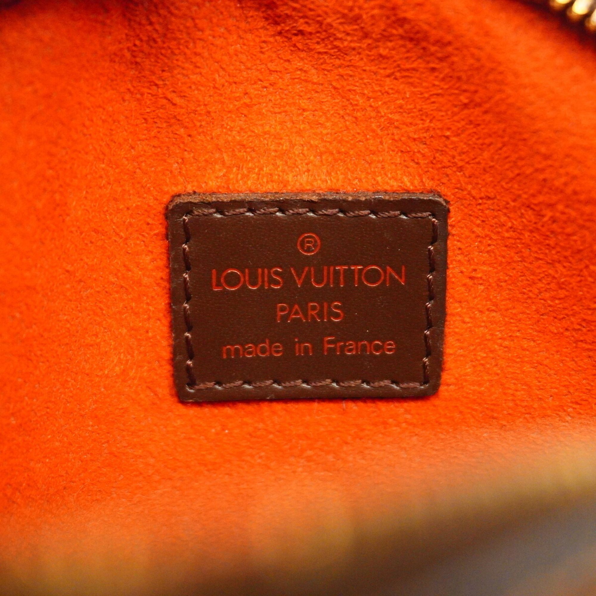 Shoulder Bag (Pre-Owned) - Louis Vuitton - Modalova