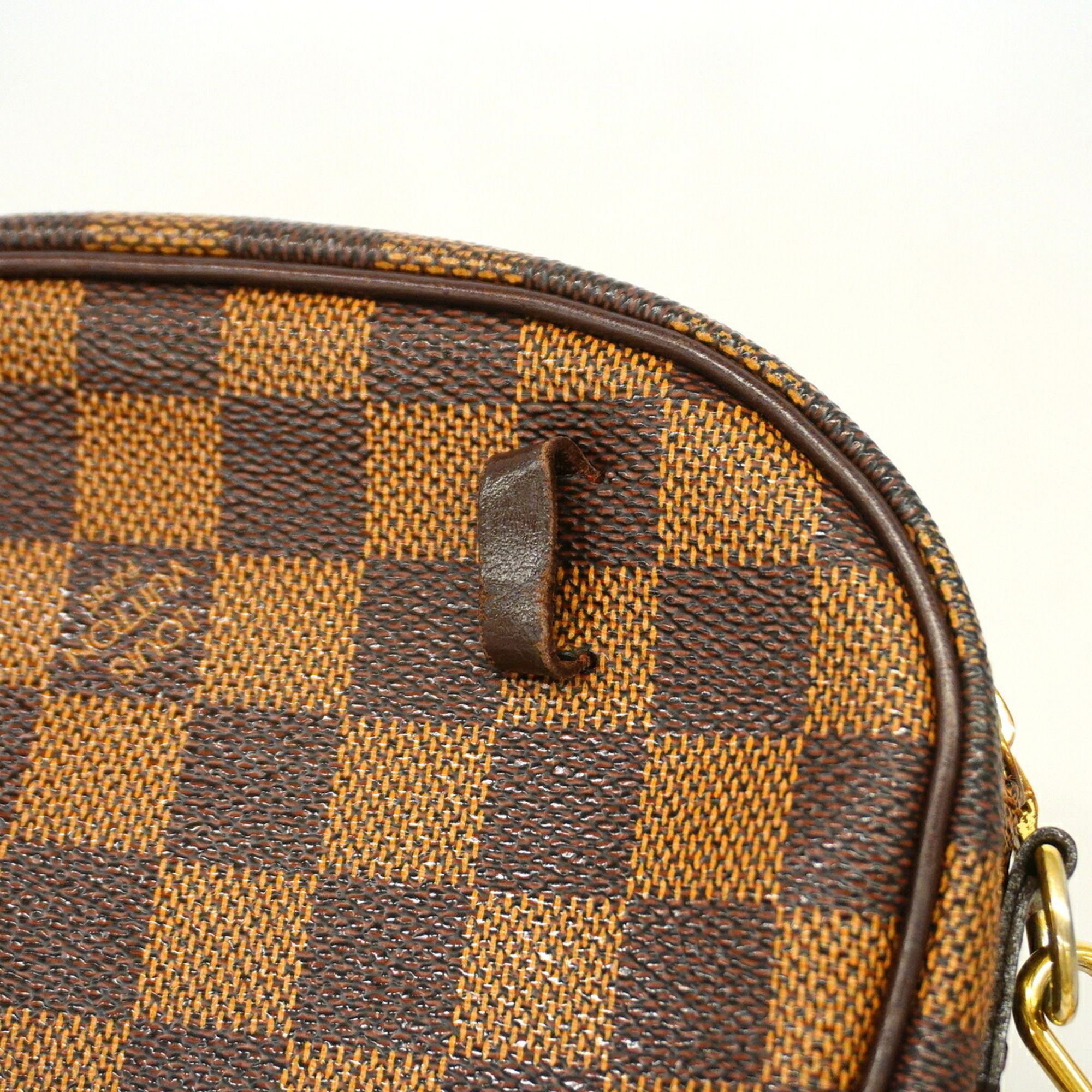 Shoulder Bag (Pre-Owned) - Louis Vuitton - Modalova