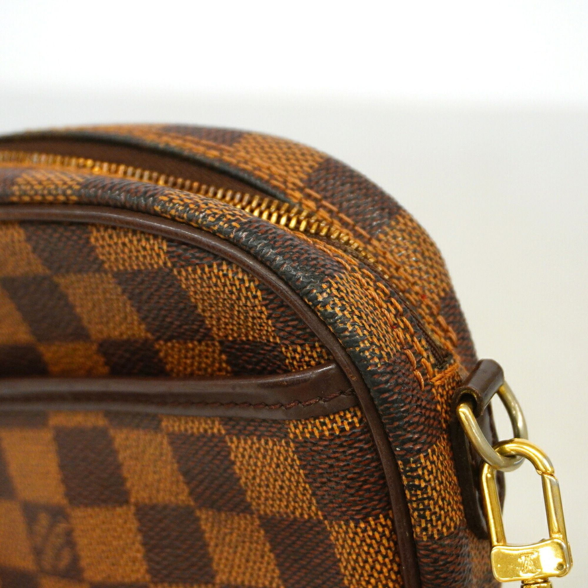 Shoulder Bag (Pre-Owned) - Louis Vuitton - Modalova