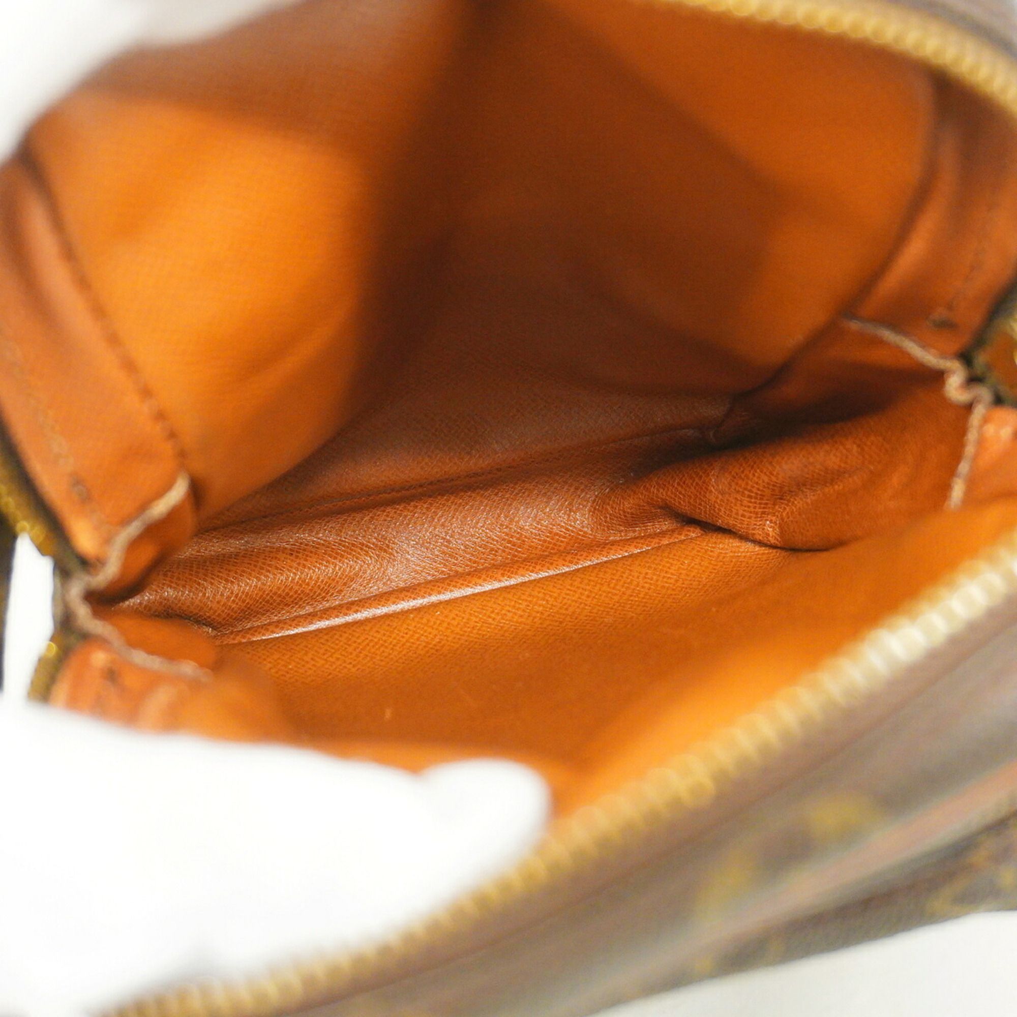 Shoulder Bag (Pre-Owned) - Louis Vuitton - Modalova
