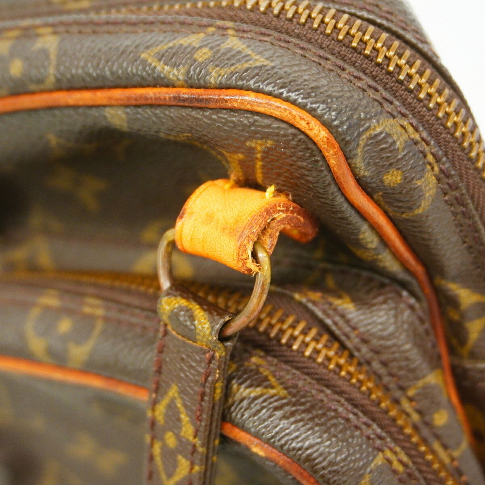 Shoulder Bag (Pre-Owned) - Louis Vuitton - Modalova