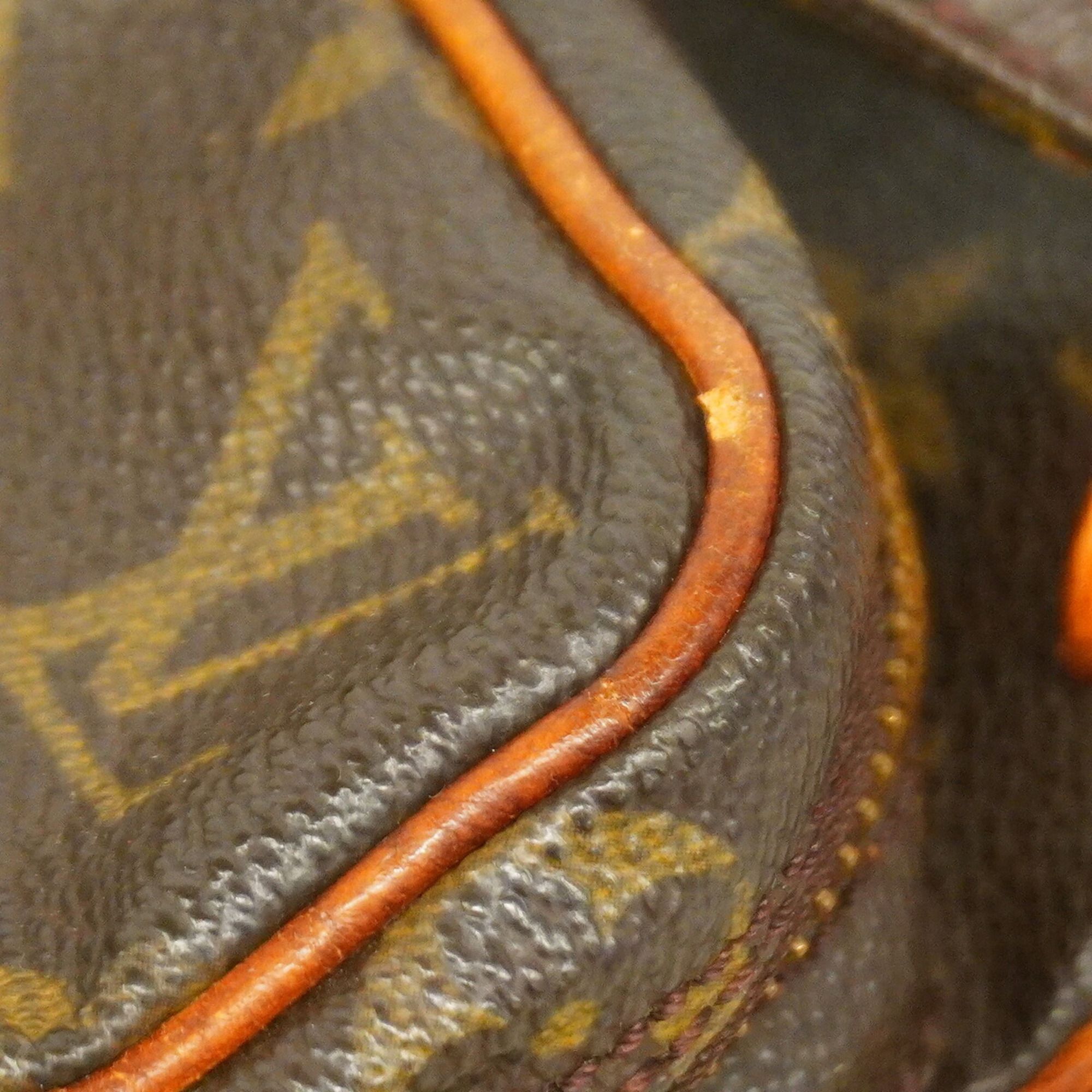 Shoulder Bag (Pre-Owned) - Louis Vuitton - Modalova