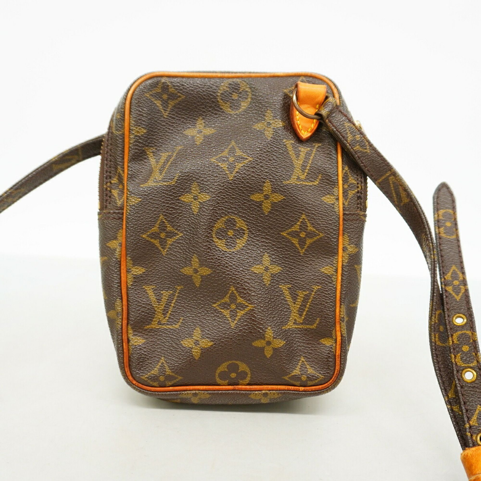 Shoulder Bag (Pre-Owned) - Louis Vuitton - Modalova