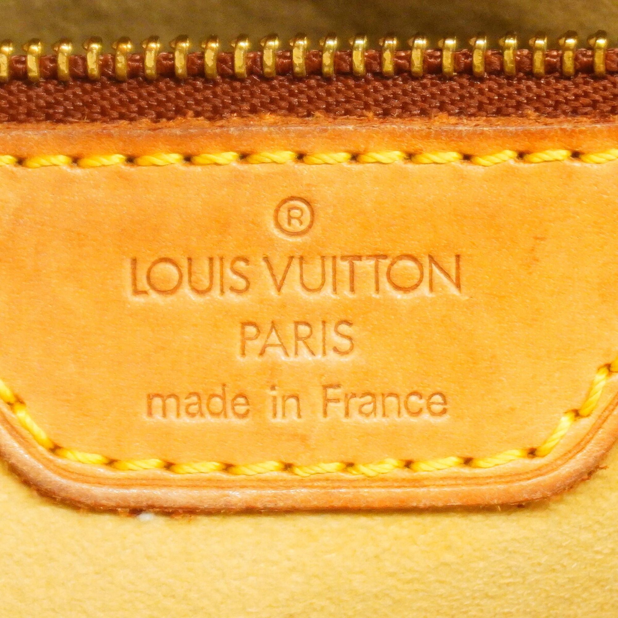 Shoulder Bag (Pre-Owned) - Louis Vuitton - Modalova
