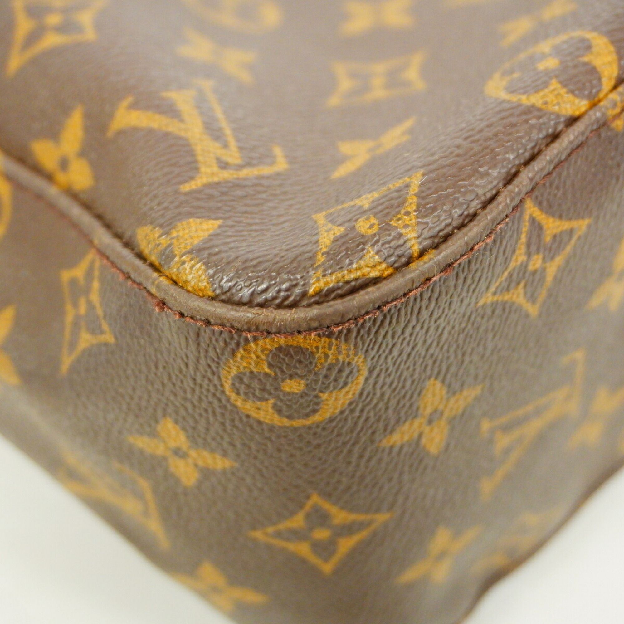 Shoulder Bag (Pre-Owned) - Louis Vuitton - Modalova