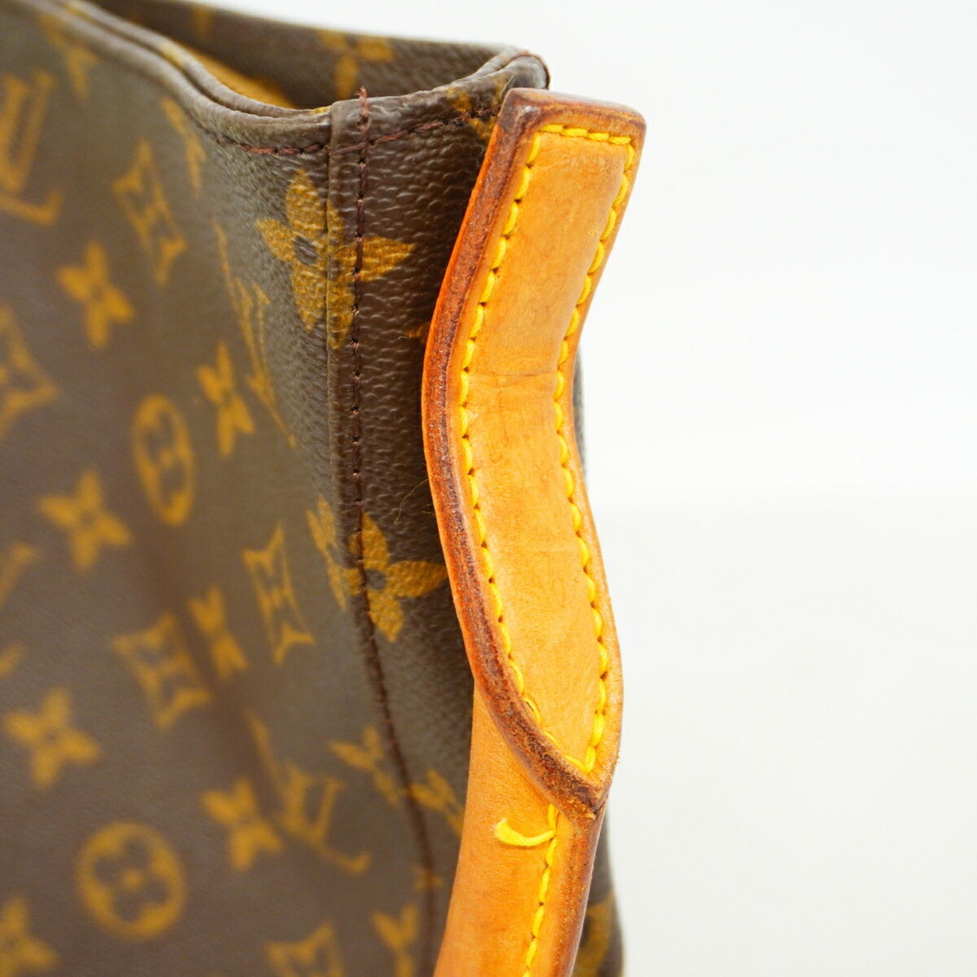 Shoulder Bag (Pre-Owned) - Louis Vuitton - Modalova