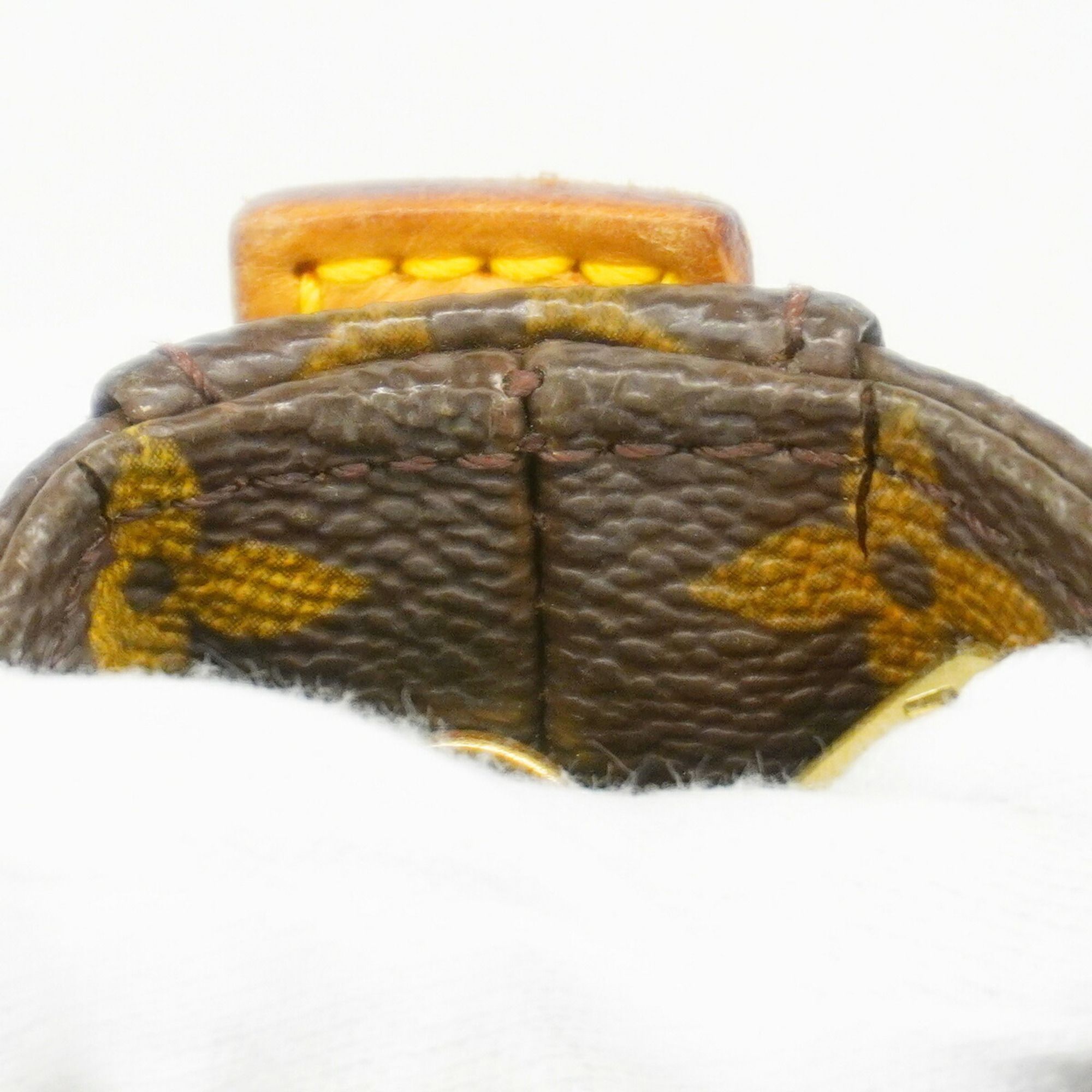 Shoulder Bag (Pre-Owned) - Louis Vuitton - Modalova
