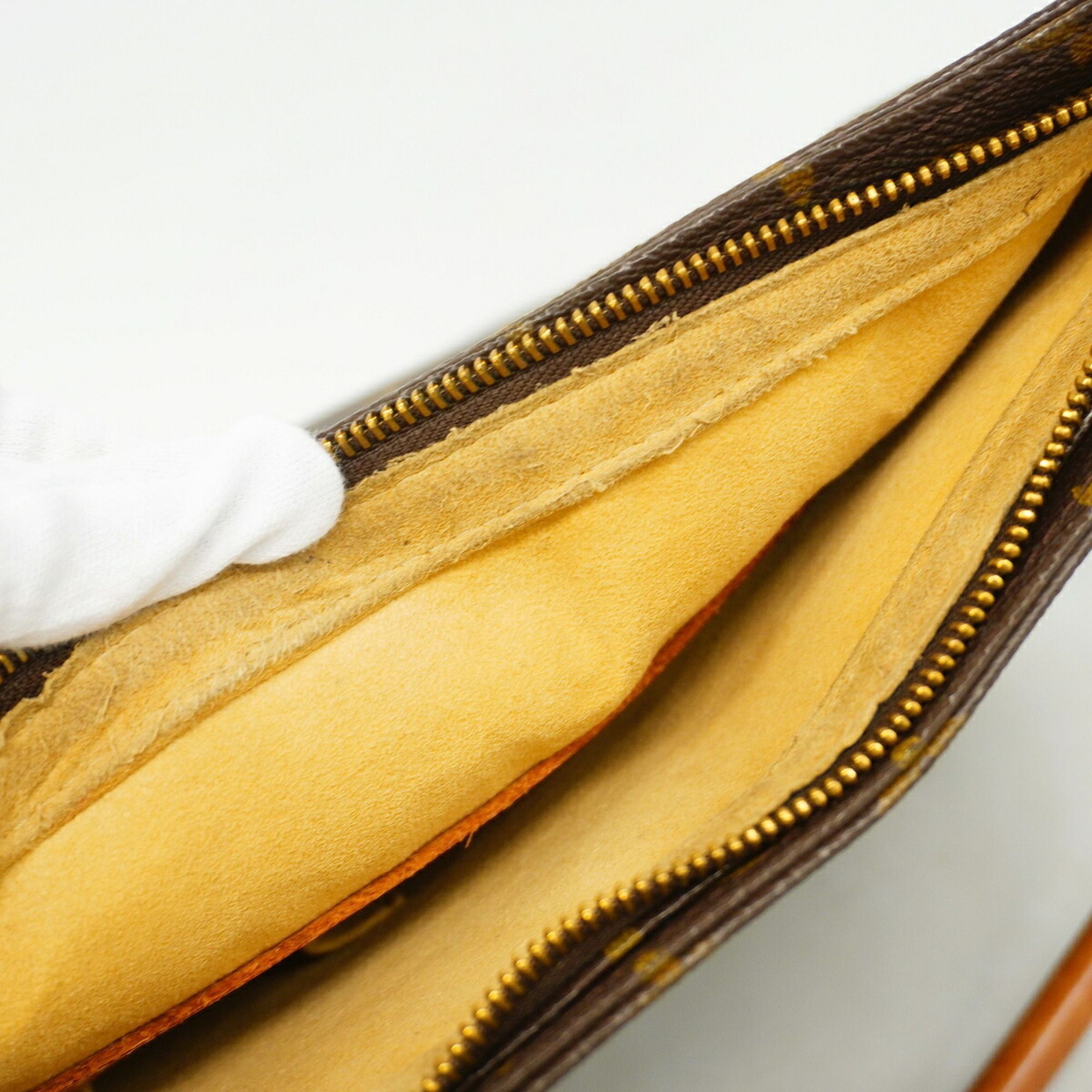 Shoulder Bag (Pre-Owned) - Louis Vuitton - Modalova