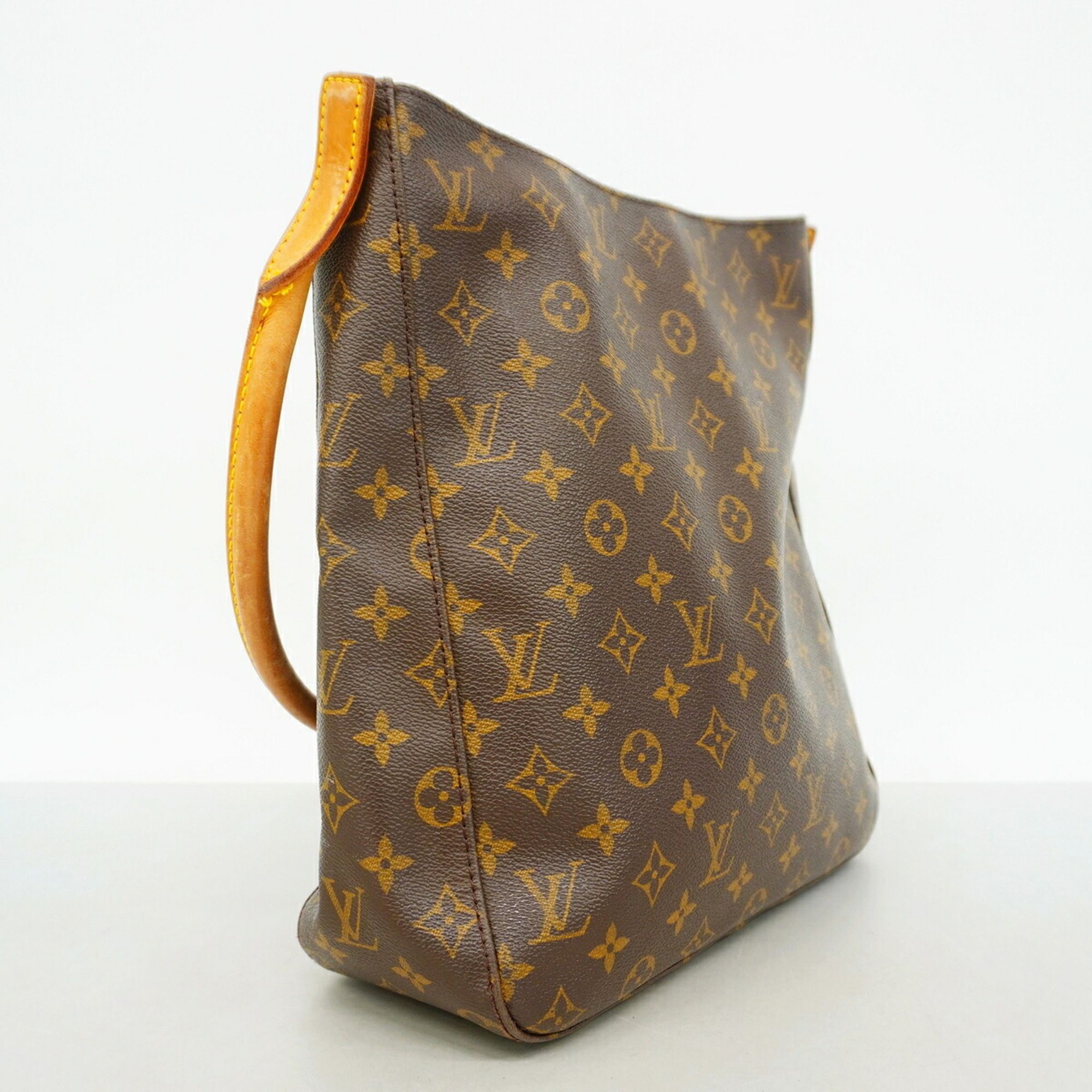 Shoulder Bag (Pre-Owned) - Louis Vuitton - Modalova