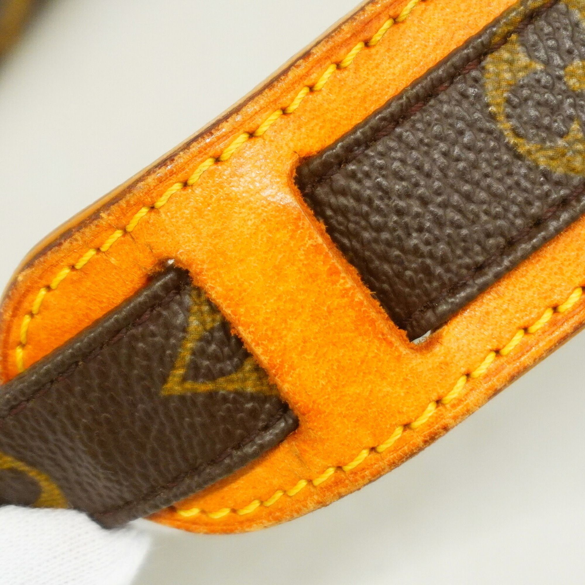 Shoulder Bag (Pre-Owned) - Louis Vuitton - Modalova