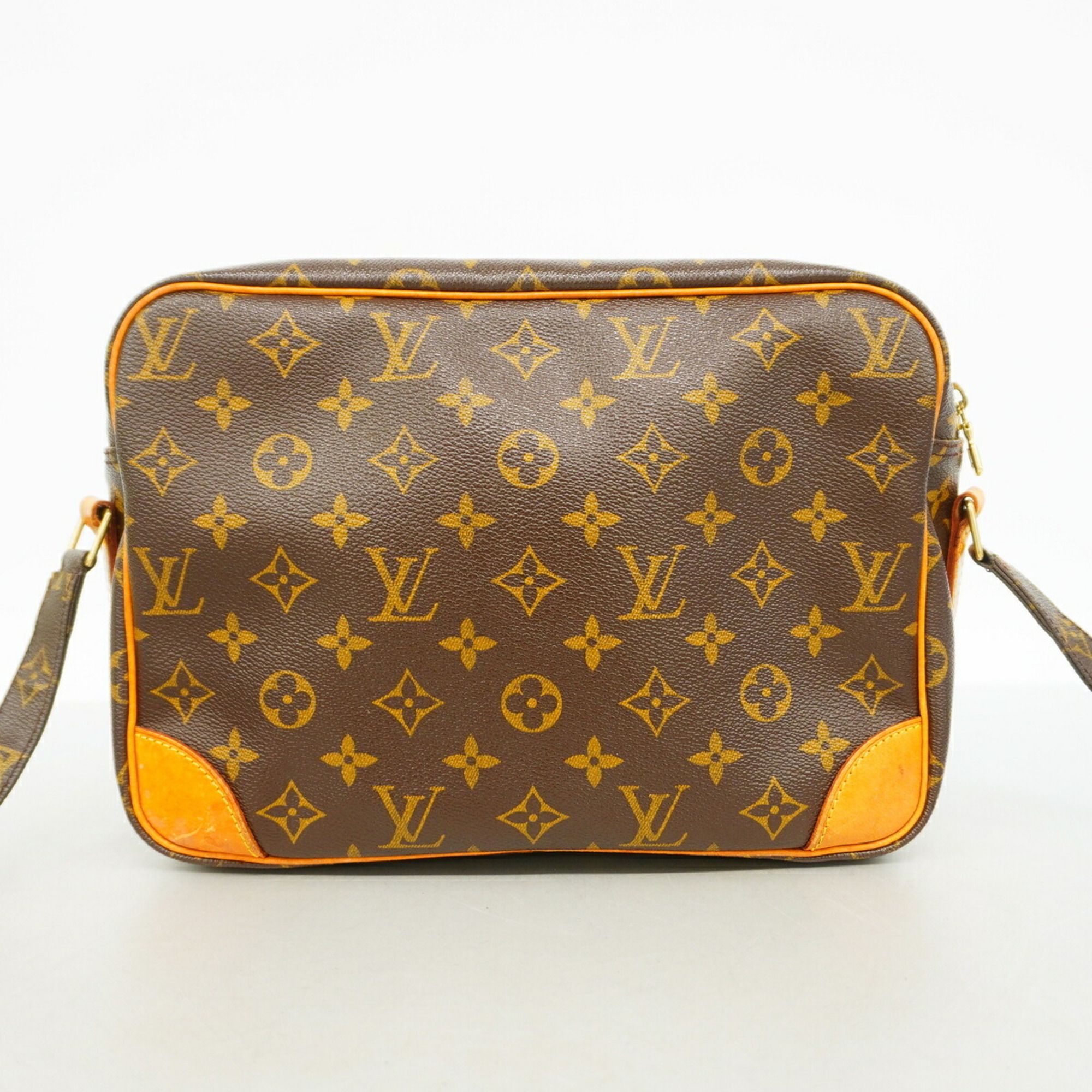 Shoulder Bag (Pre-Owned) - Louis Vuitton - Modalova