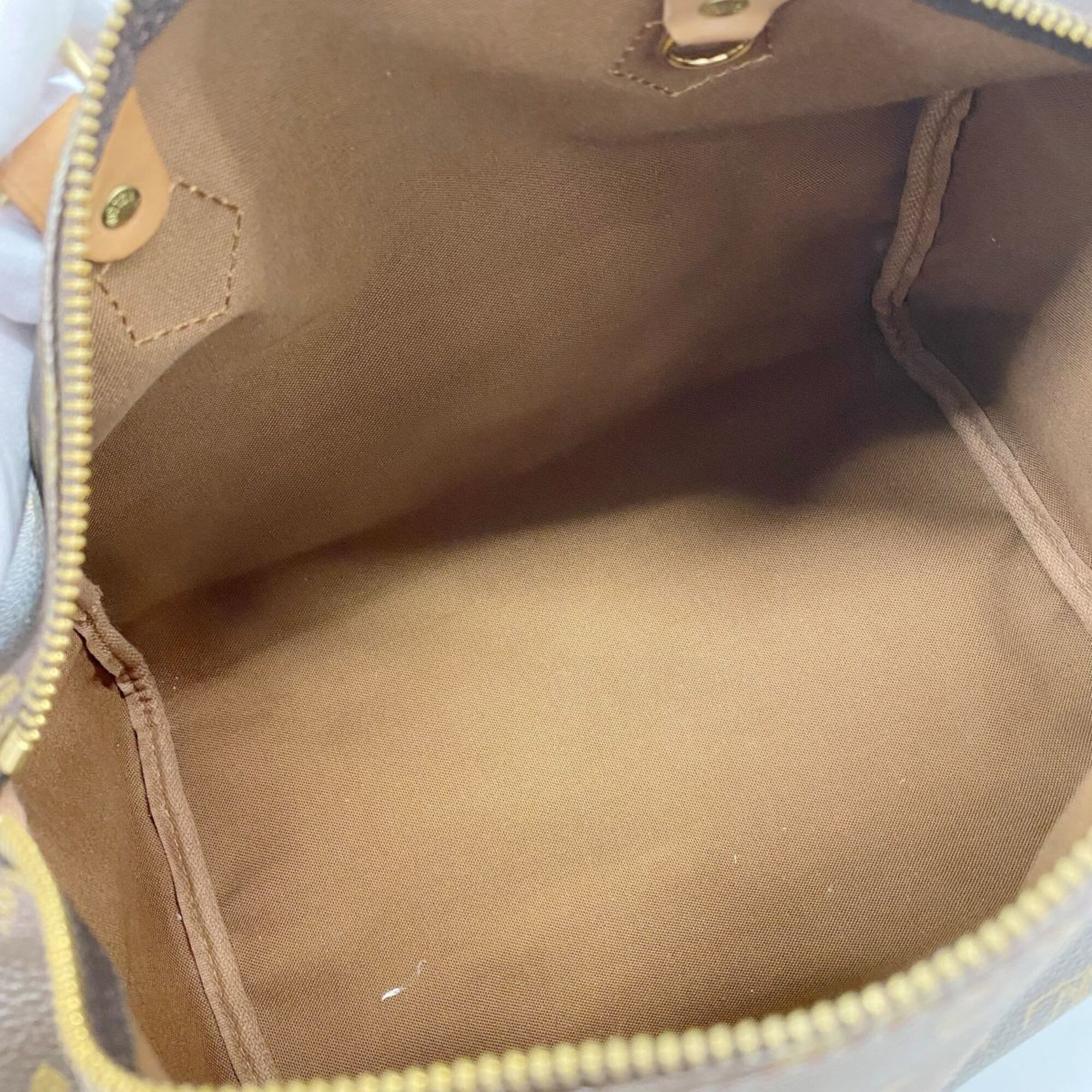 Handbag (Pre-Owned) - Louis Vuitton - Modalova