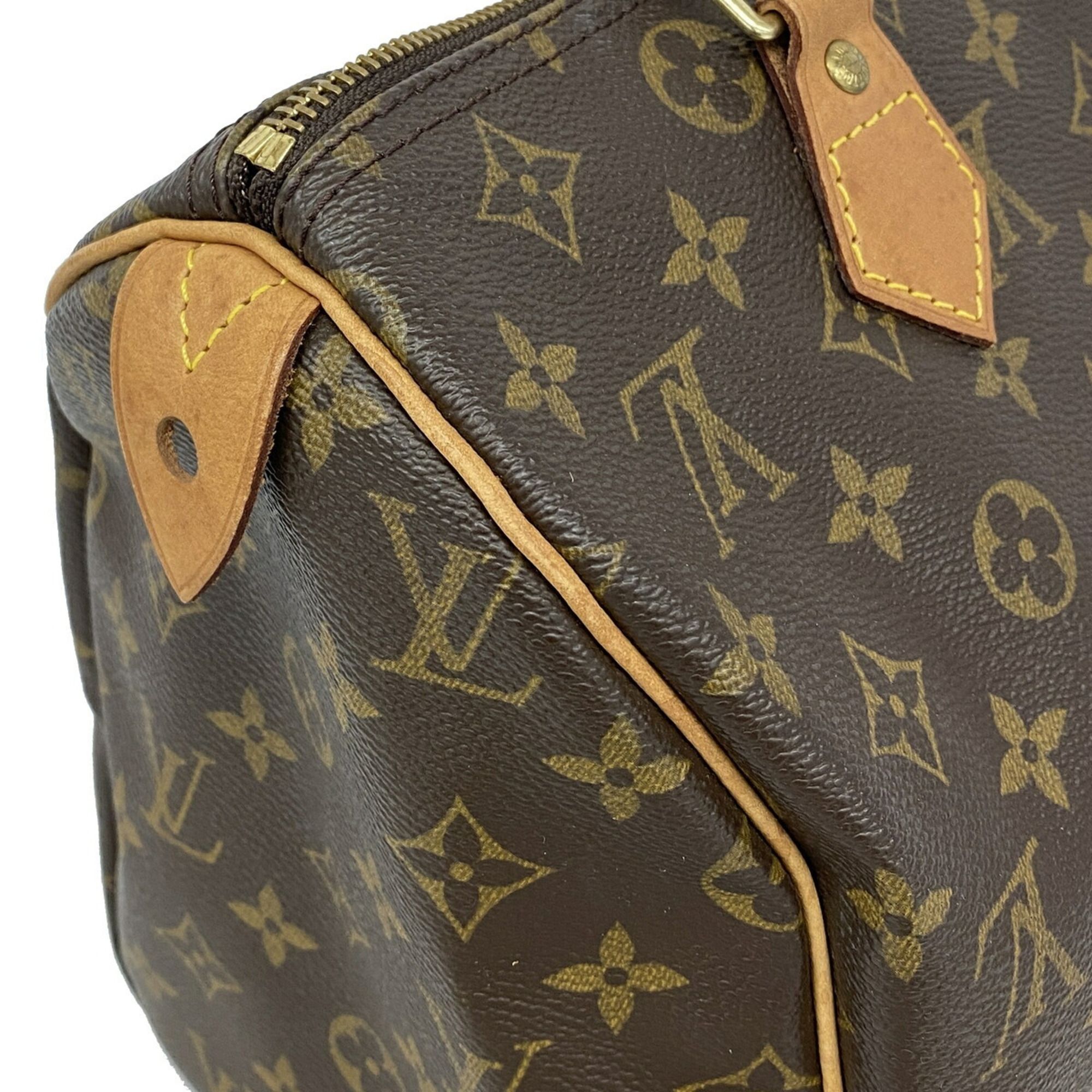 Handbag (Pre-Owned) - Louis Vuitton - Modalova