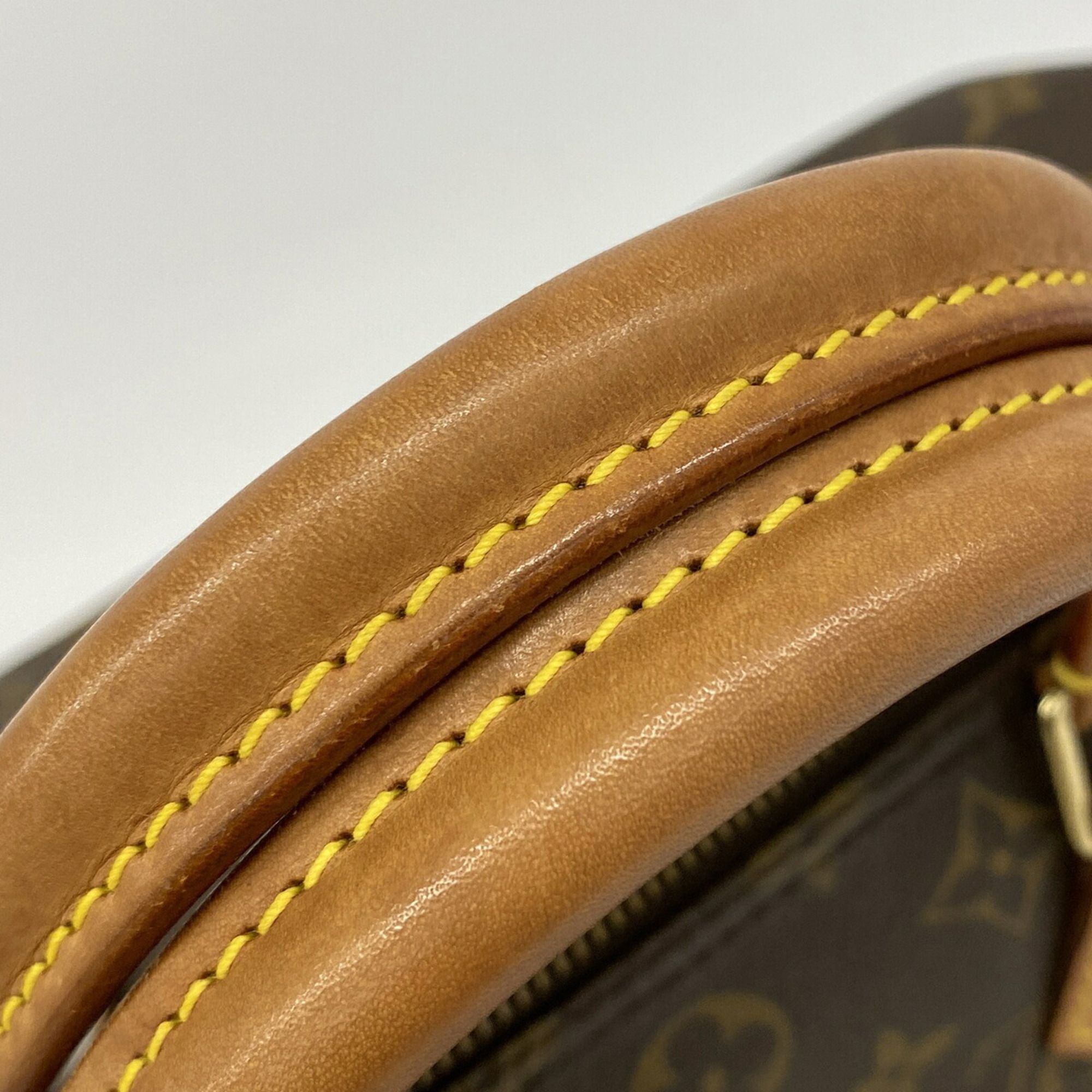 Handbag (Pre-Owned) - Louis Vuitton - Modalova
