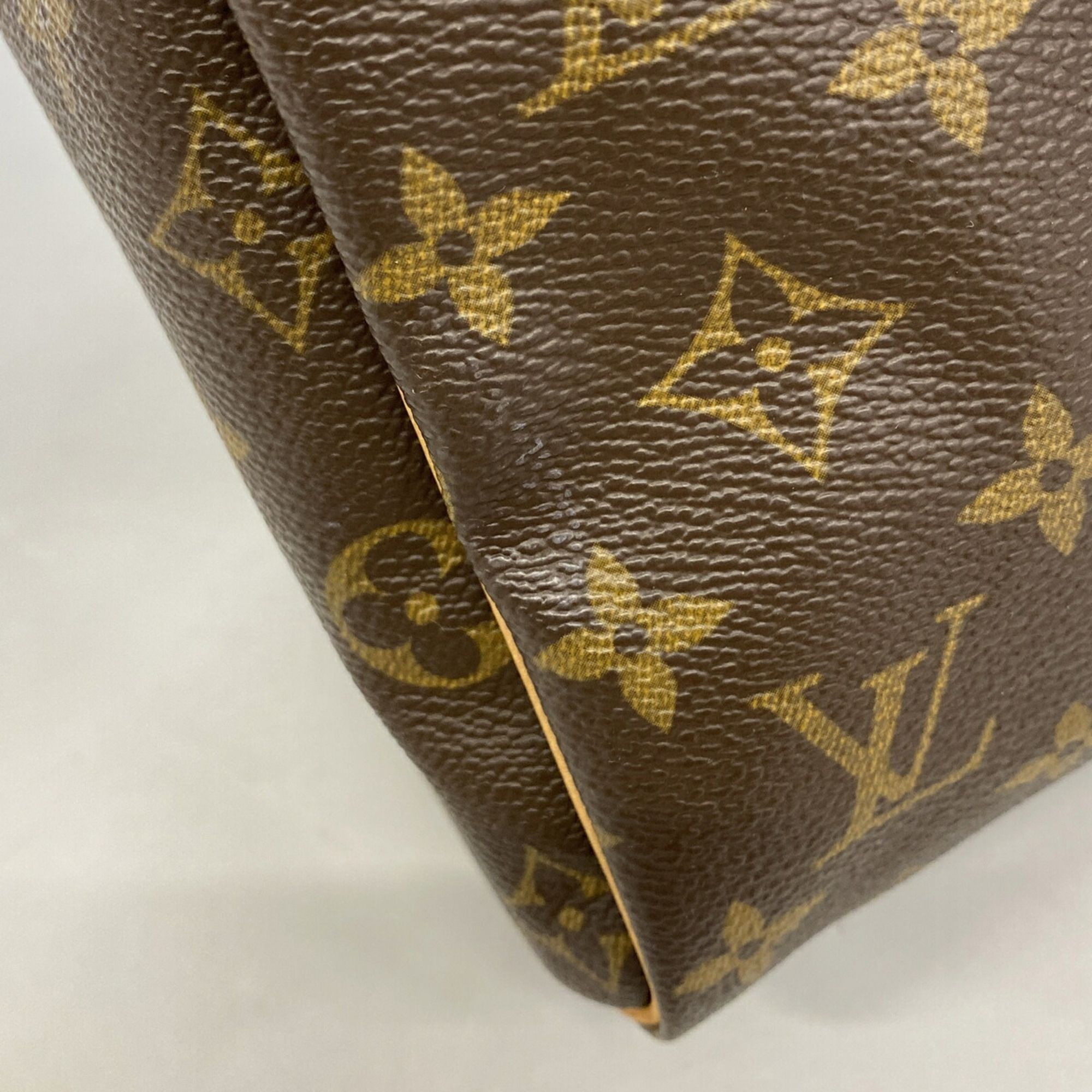 Handbag (Pre-Owned) - Louis Vuitton - Modalova