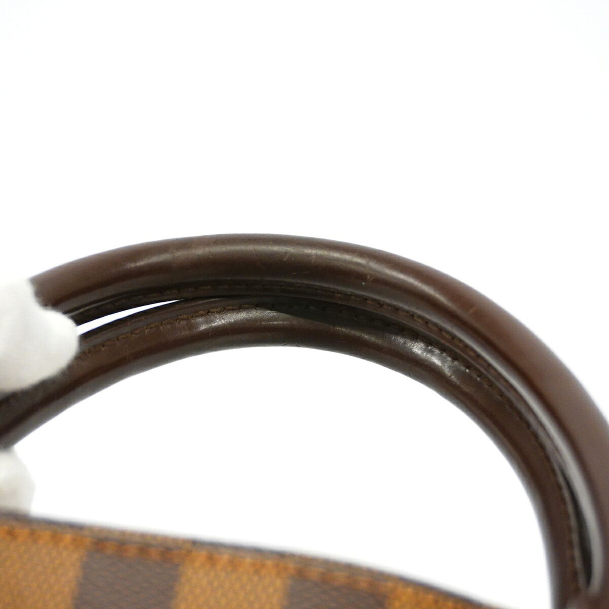 Tote Bag (Pre-Owned) - Louis Vuitton - Modalova