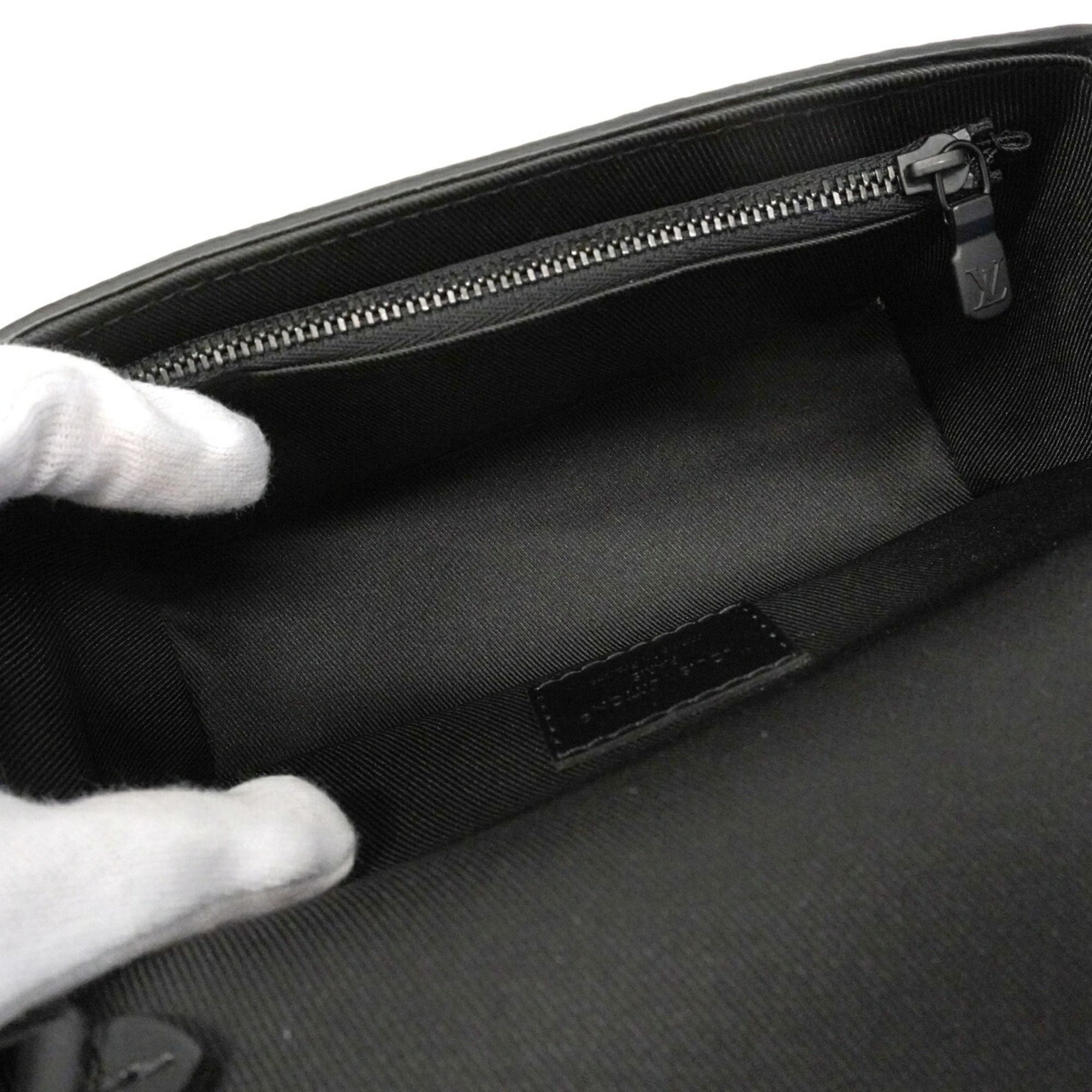 Shoulder Bag (Pre-Owned) - Louis Vuitton - Modalova