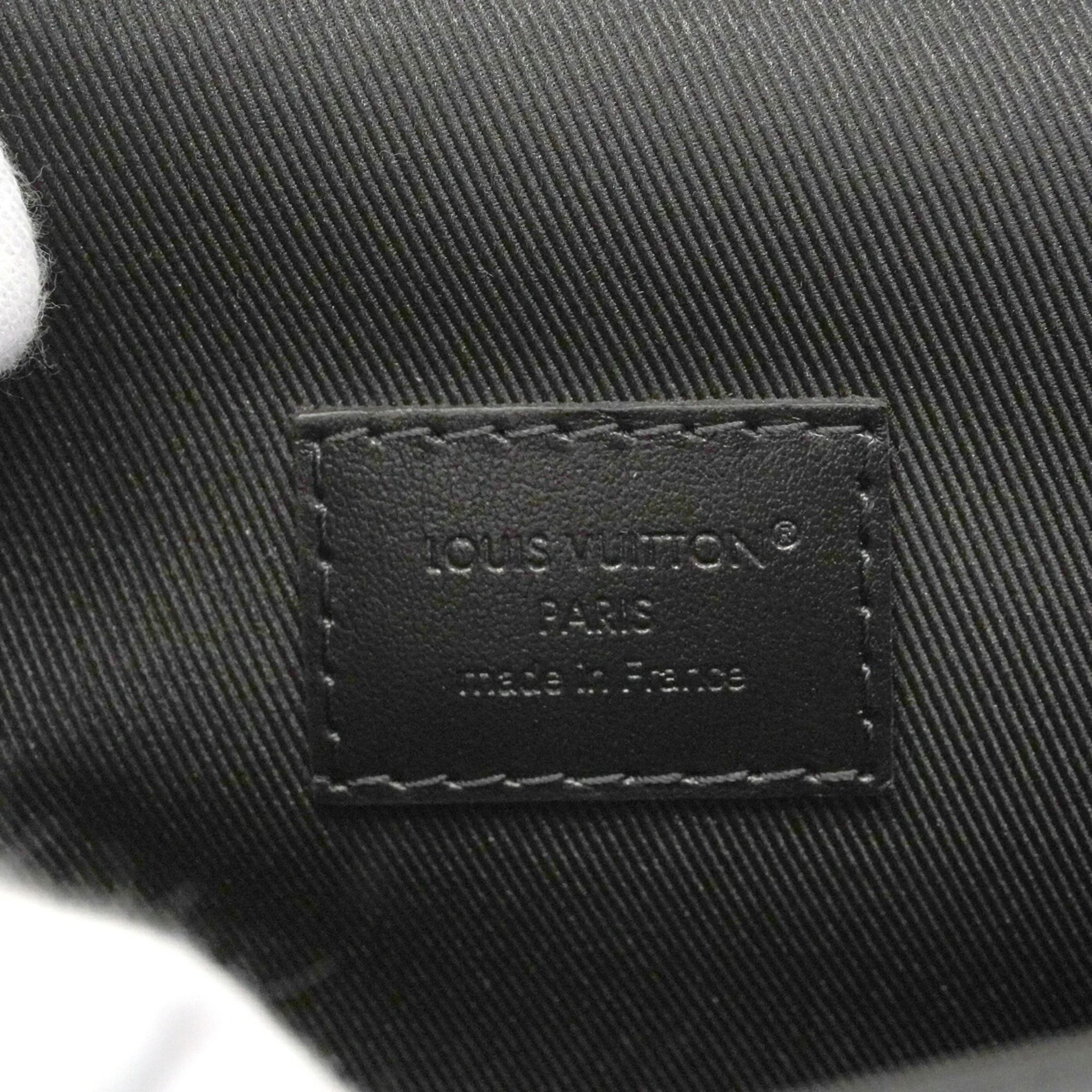 Shoulder Bag (Pre-Owned) - Louis Vuitton - Modalova