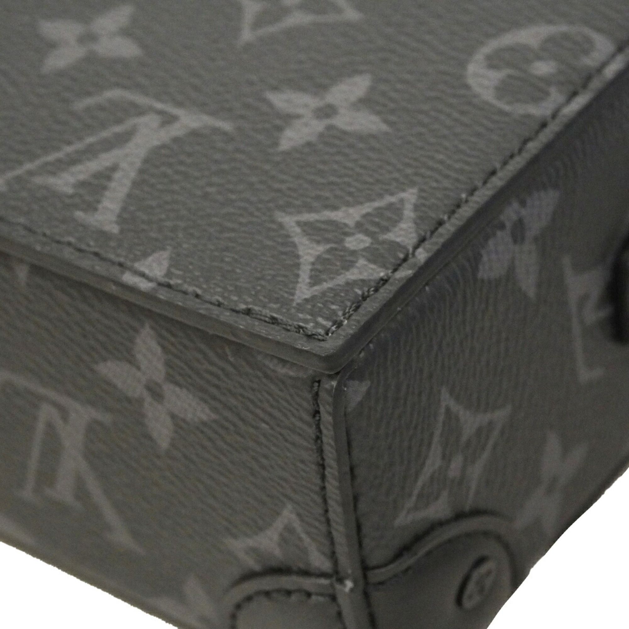 Shoulder Bag (Pre-Owned) - Louis Vuitton - Modalova