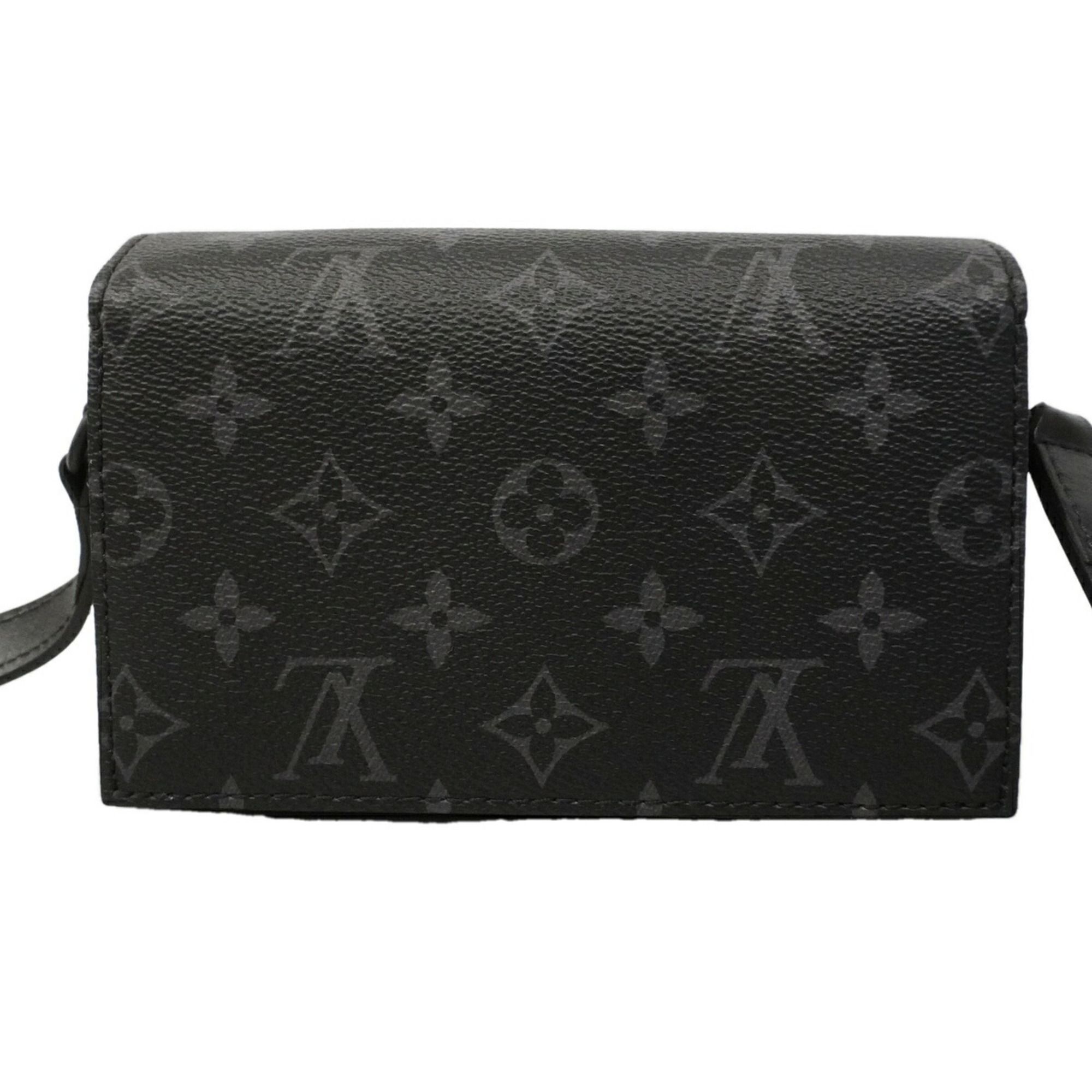 Shoulder Bag (Pre-Owned) - Louis Vuitton - Modalova