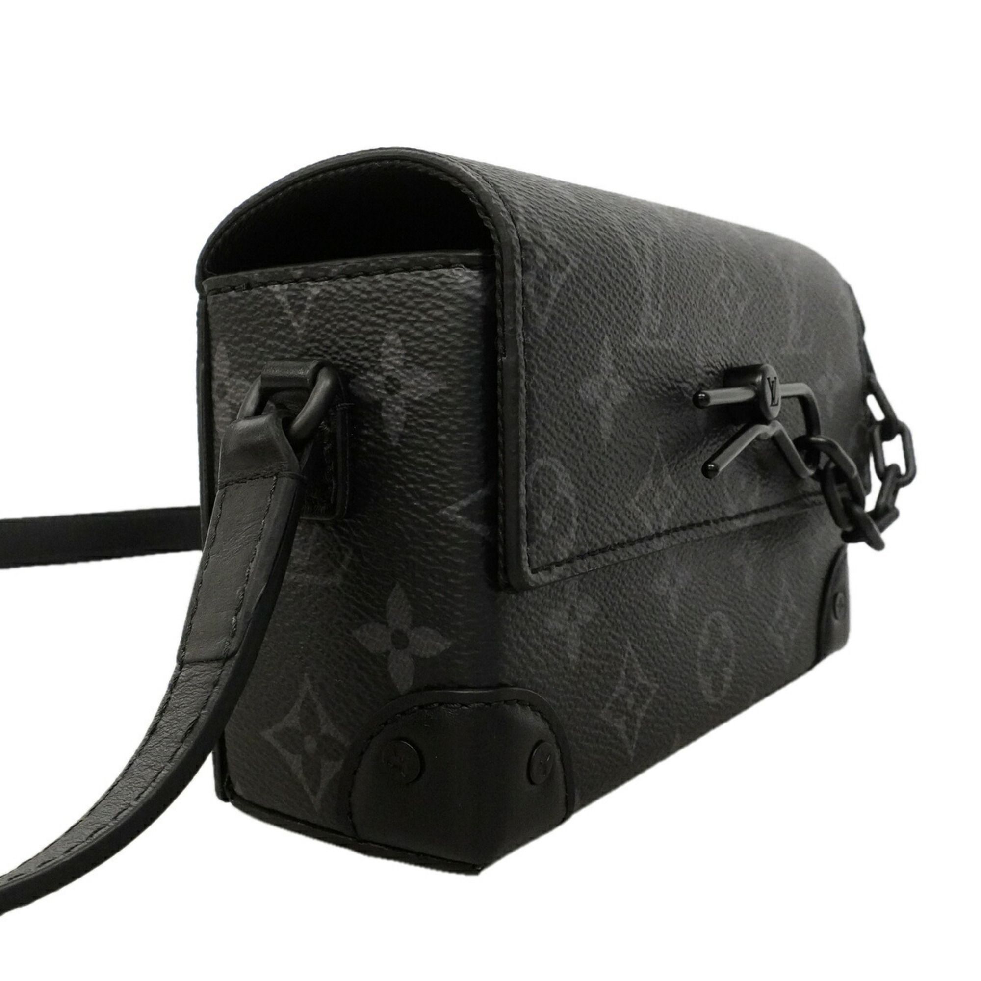 Shoulder Bag (Pre-Owned) - Louis Vuitton - Modalova