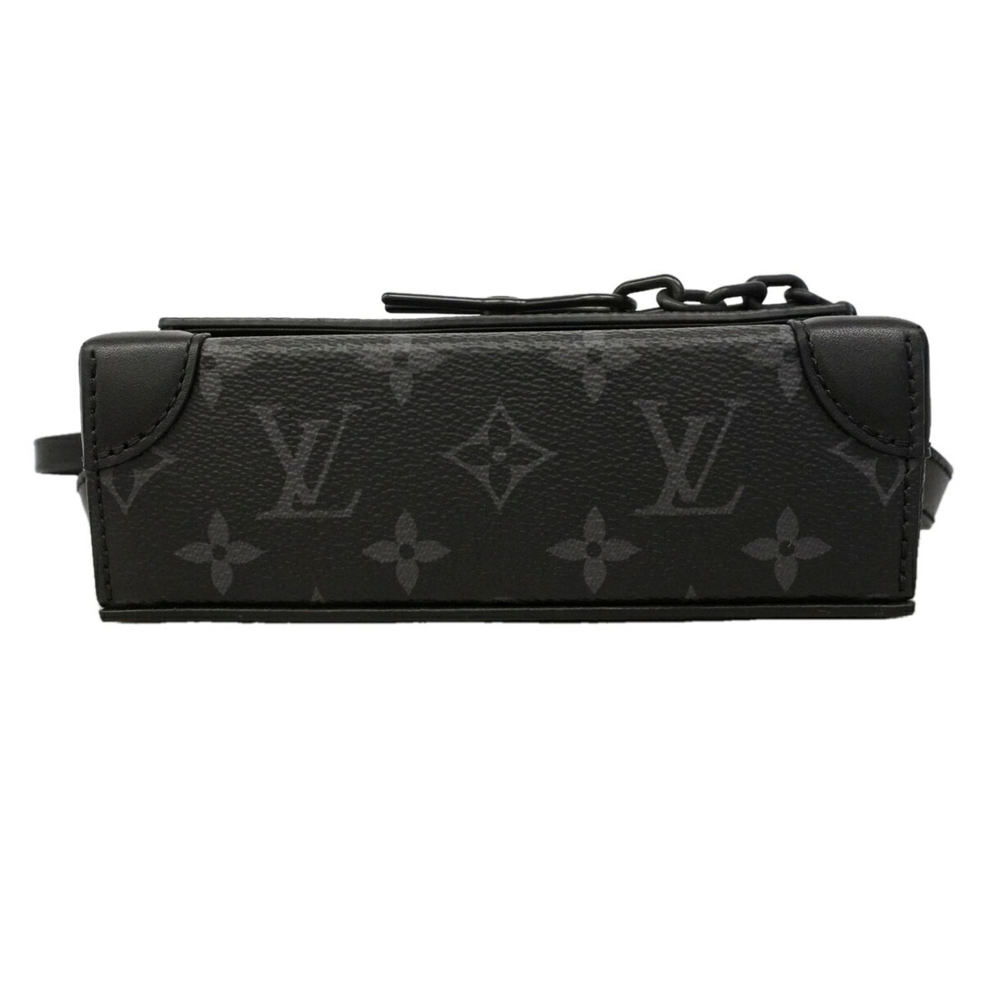 Shoulder Bag (Pre-Owned) - Louis Vuitton - Modalova