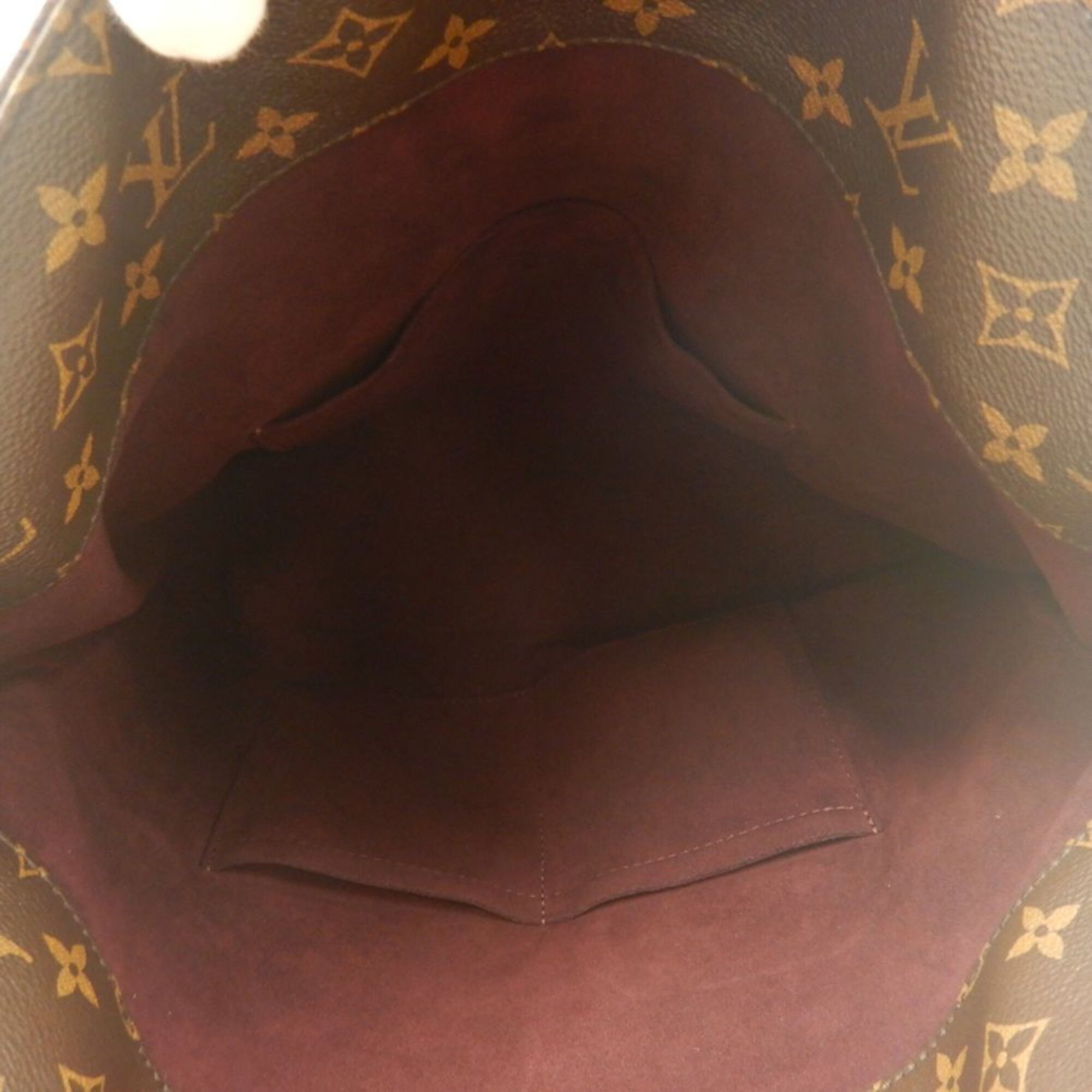 Shoulder Bag (Pre-Owned) - Louis Vuitton - Modalova