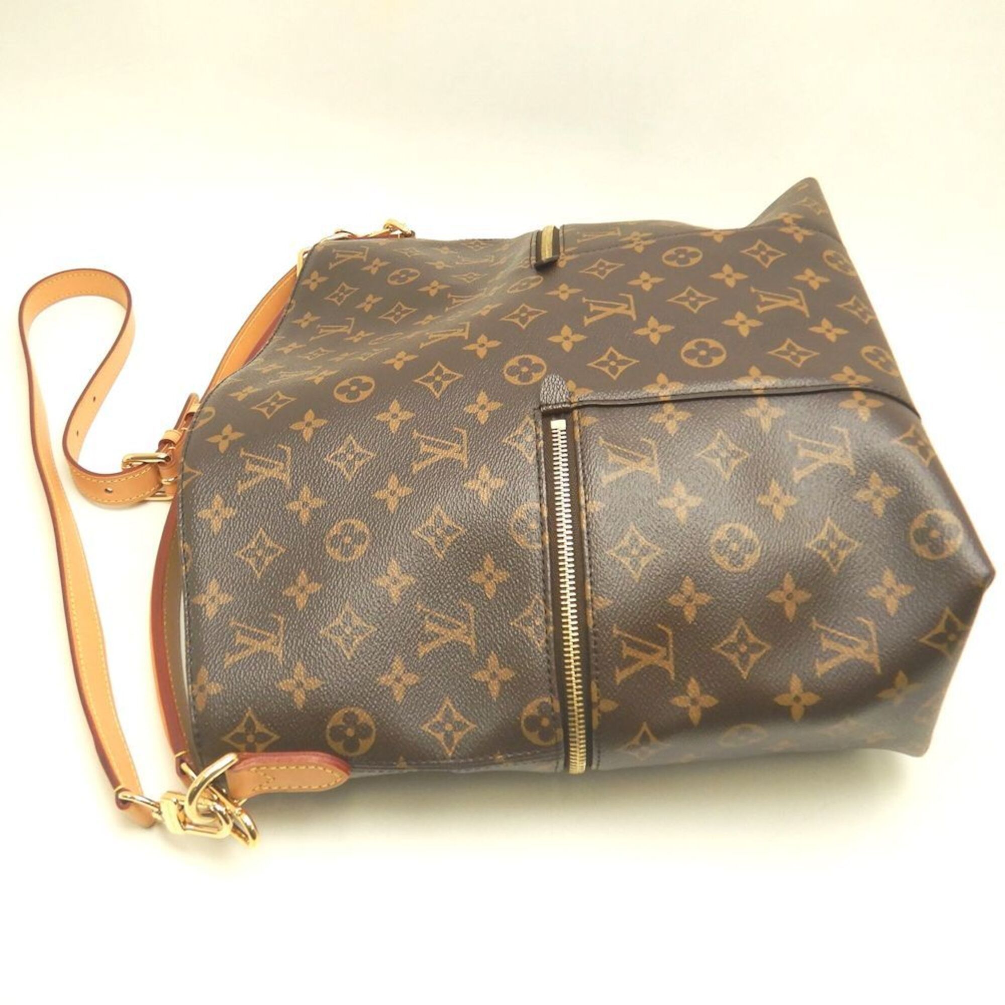 Shoulder Bag (Pre-Owned) - Louis Vuitton - Modalova