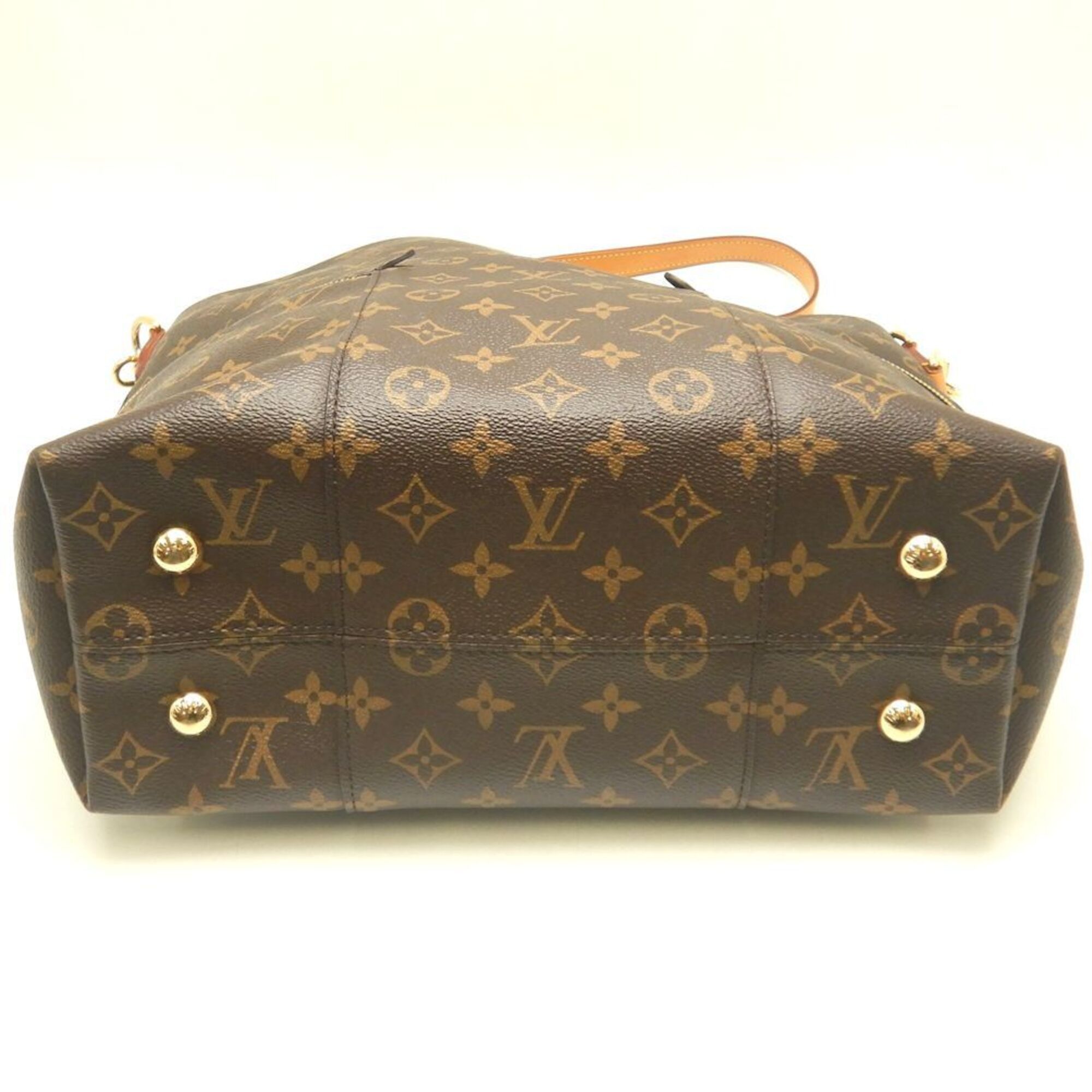 Shoulder Bag (Pre-Owned) - Louis Vuitton - Modalova